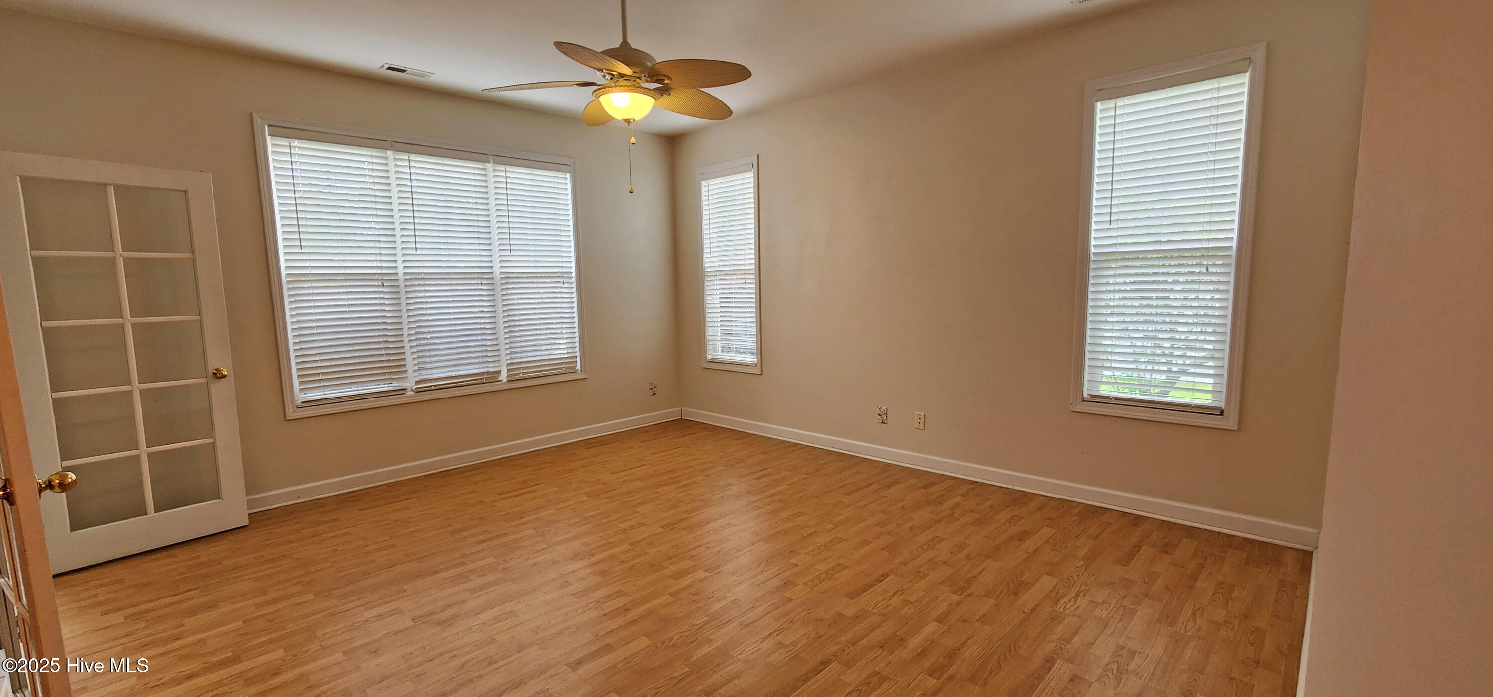 124 Azalea Drive Property Photo 5