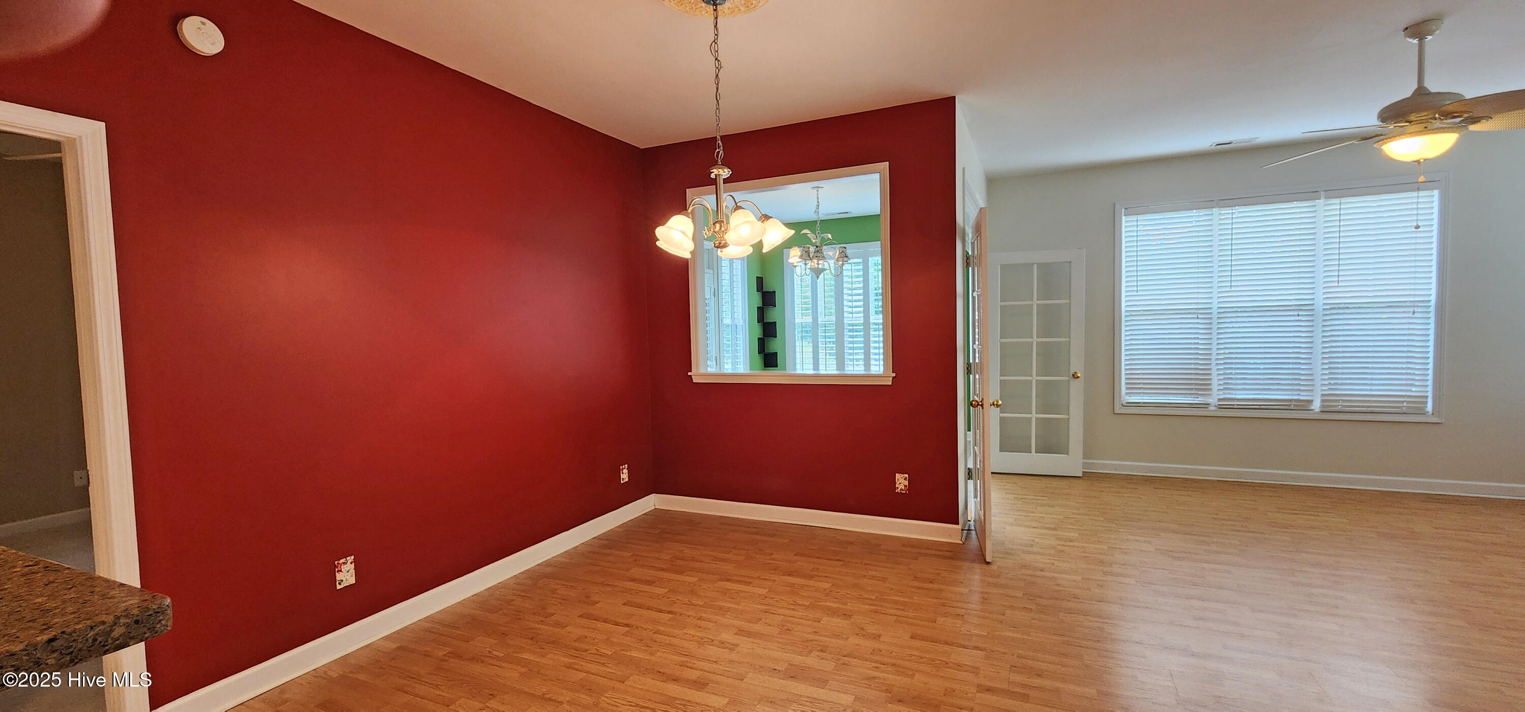 124 Azalea Drive Property Photo 7