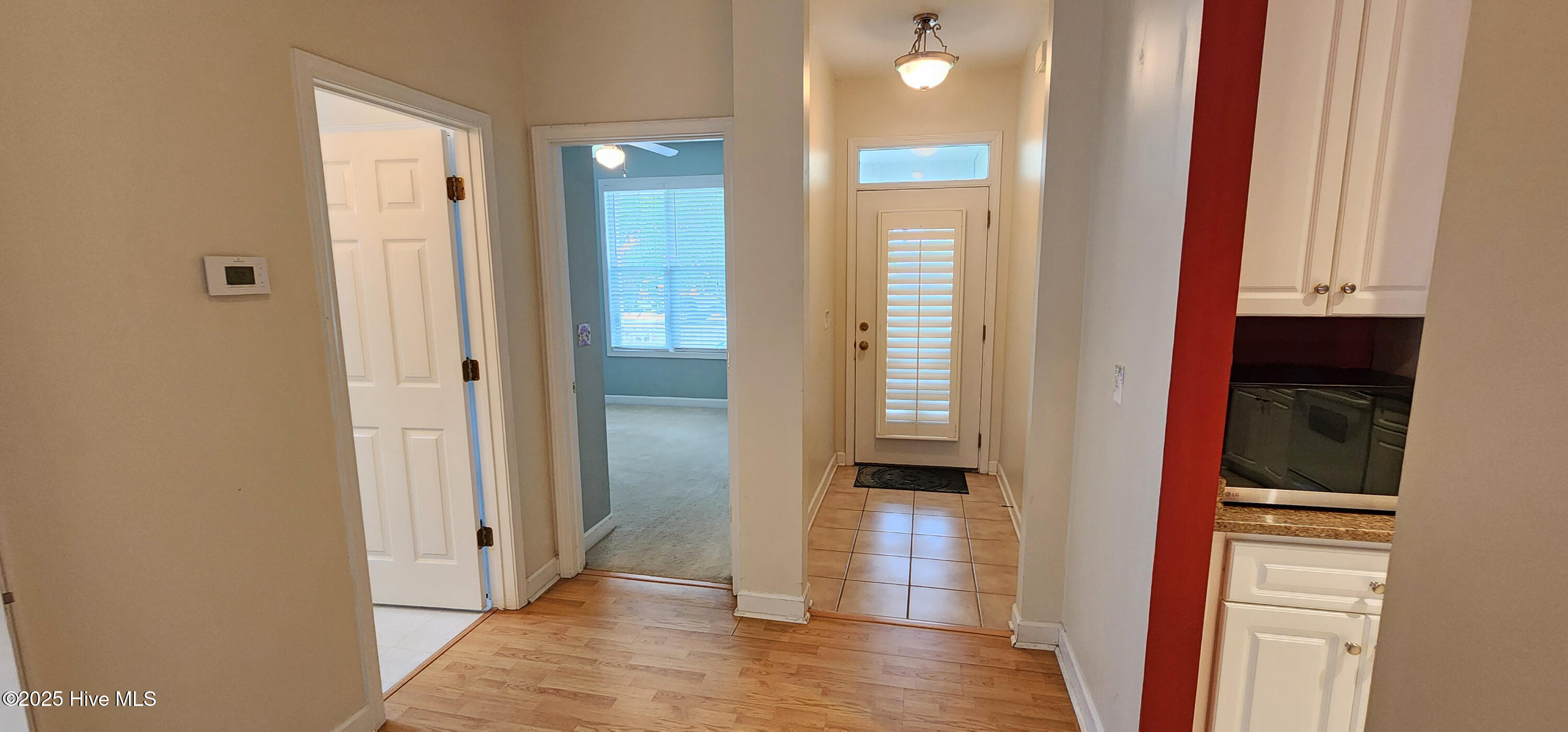 124 Azalea Drive Property Photo 10