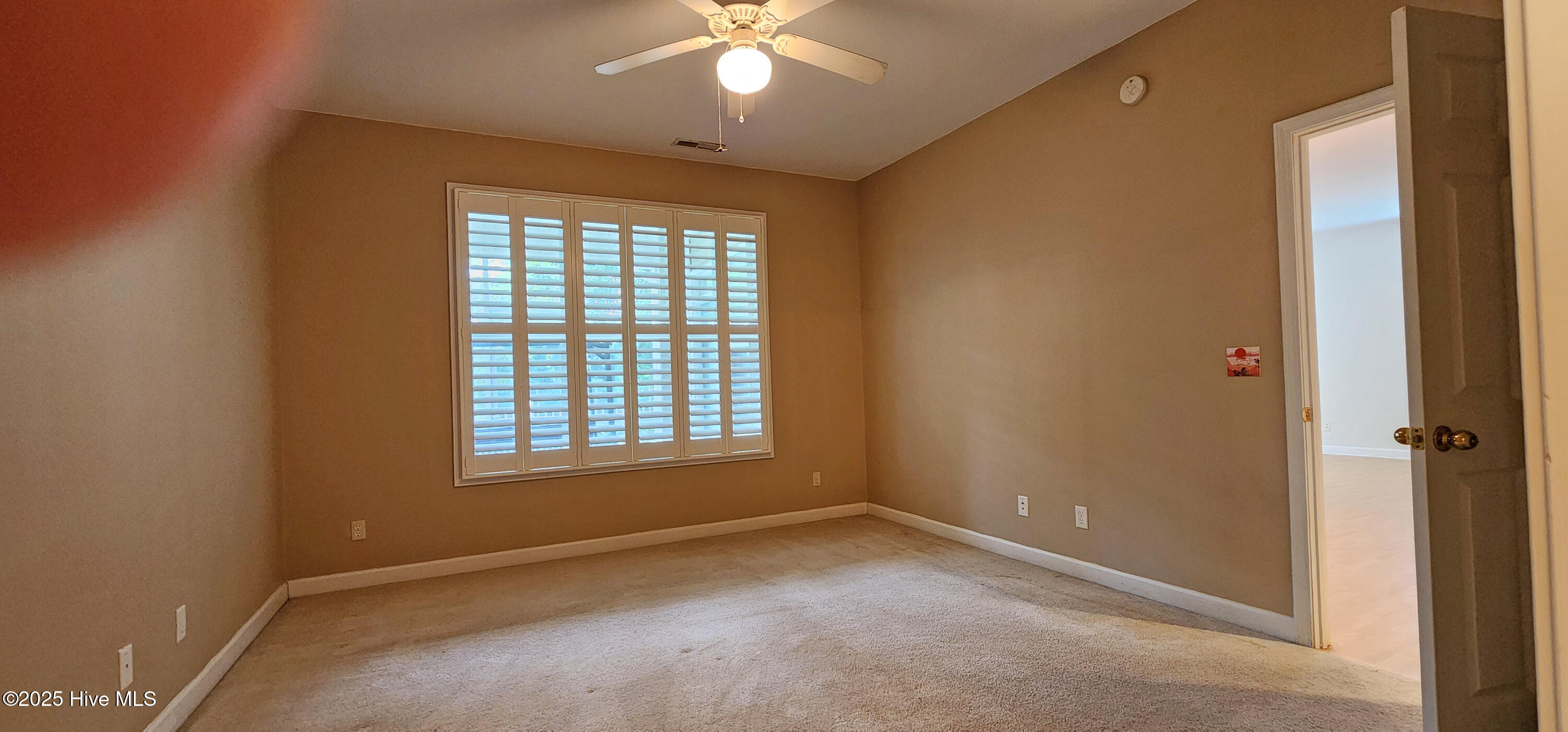 124 Azalea Drive Property Photo 12