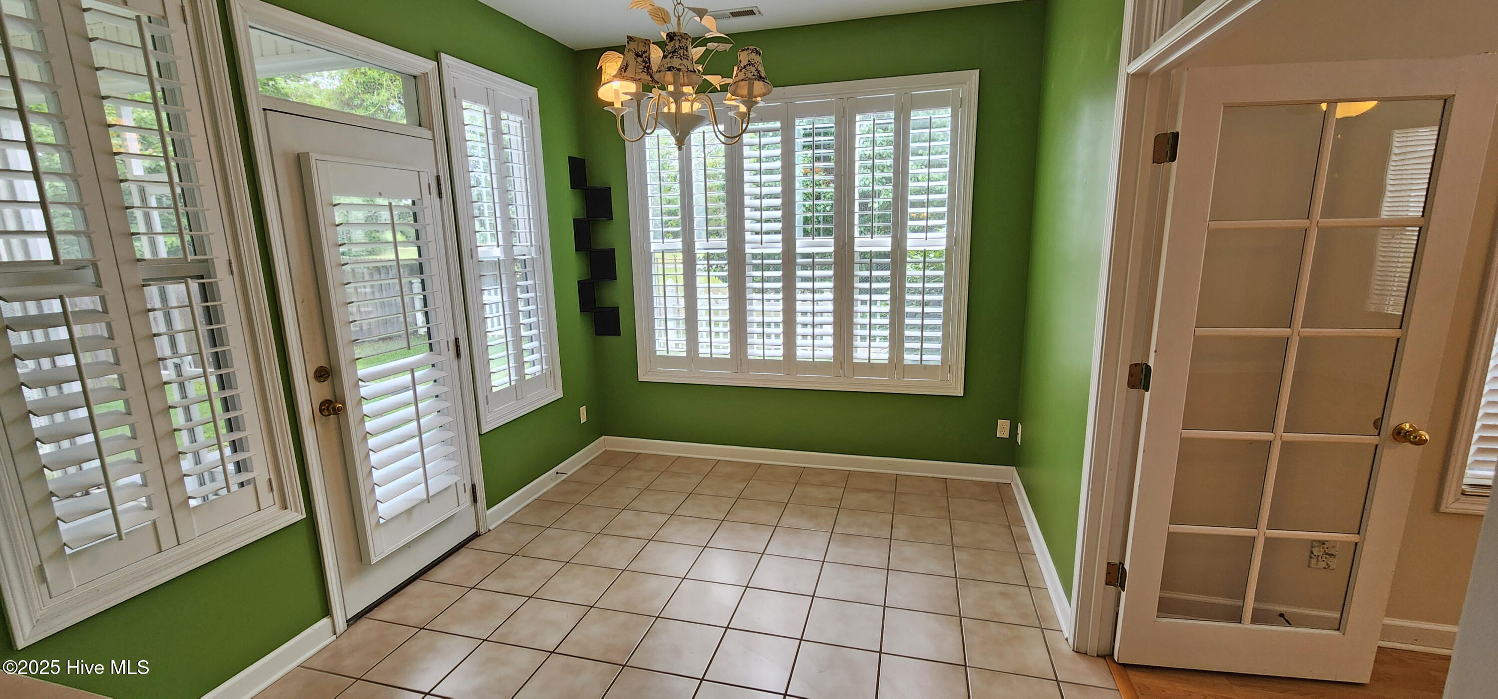 124 Azalea Drive Property Photo 13