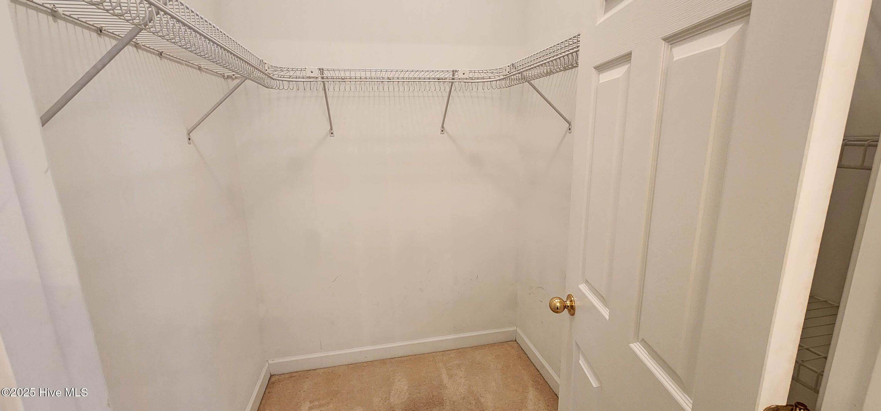 124 Azalea Drive Property Photo 15