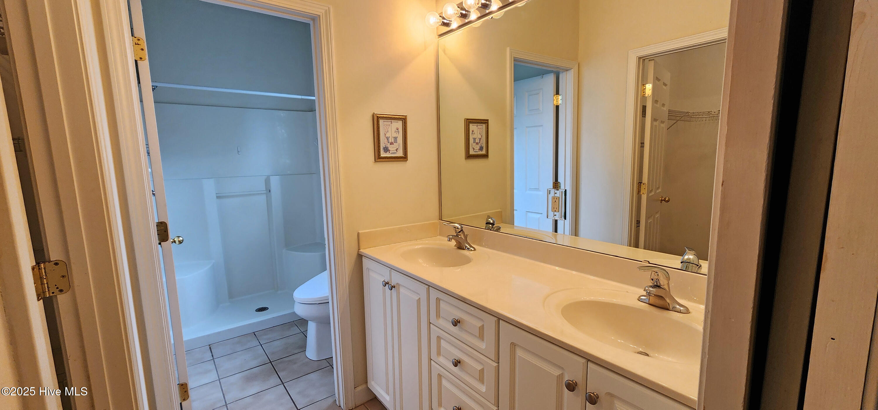 124 Azalea Drive Property Photo 16