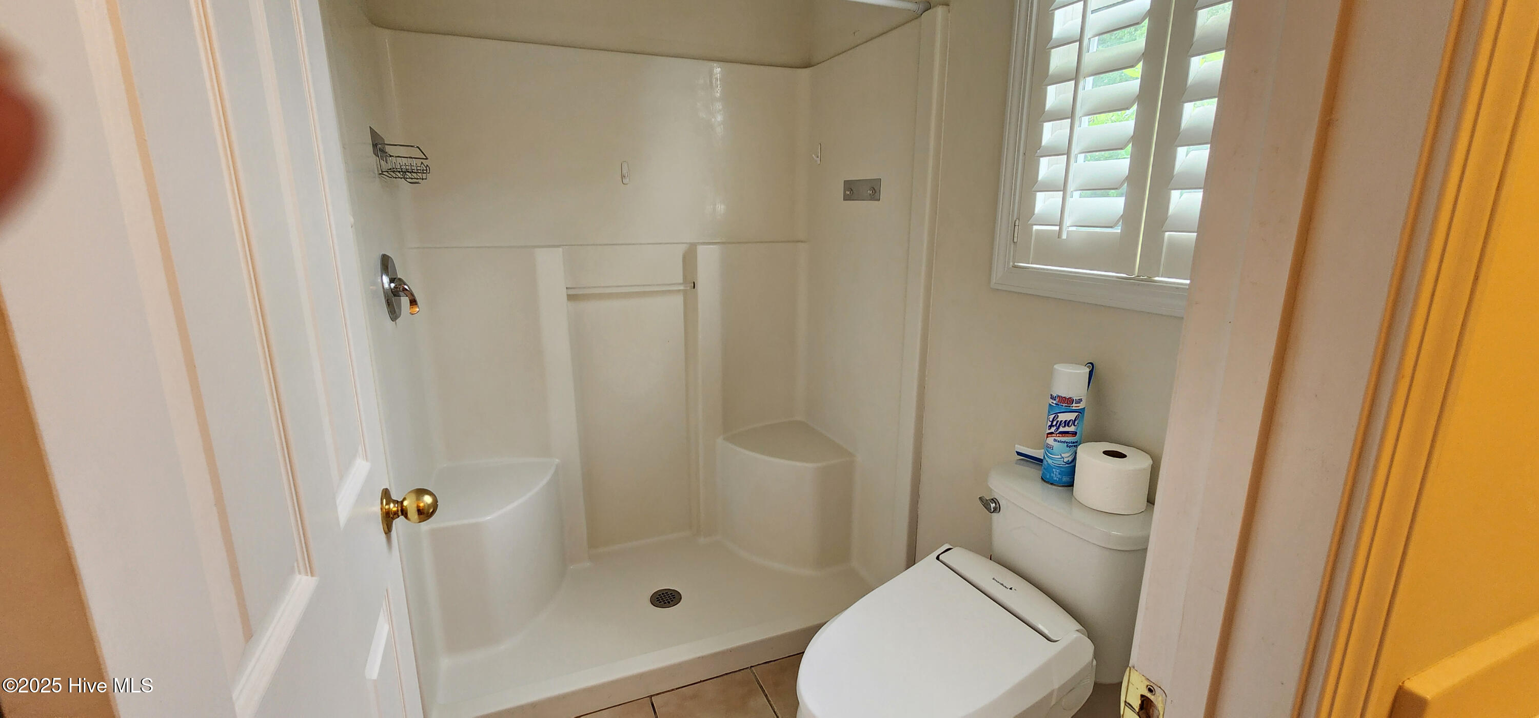 124 Azalea Drive Property Photo 17