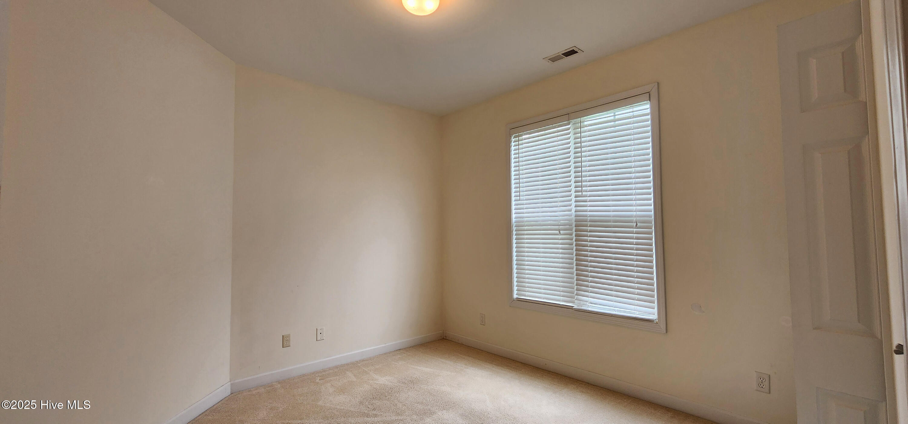 124 Azalea Drive Property Photo 18