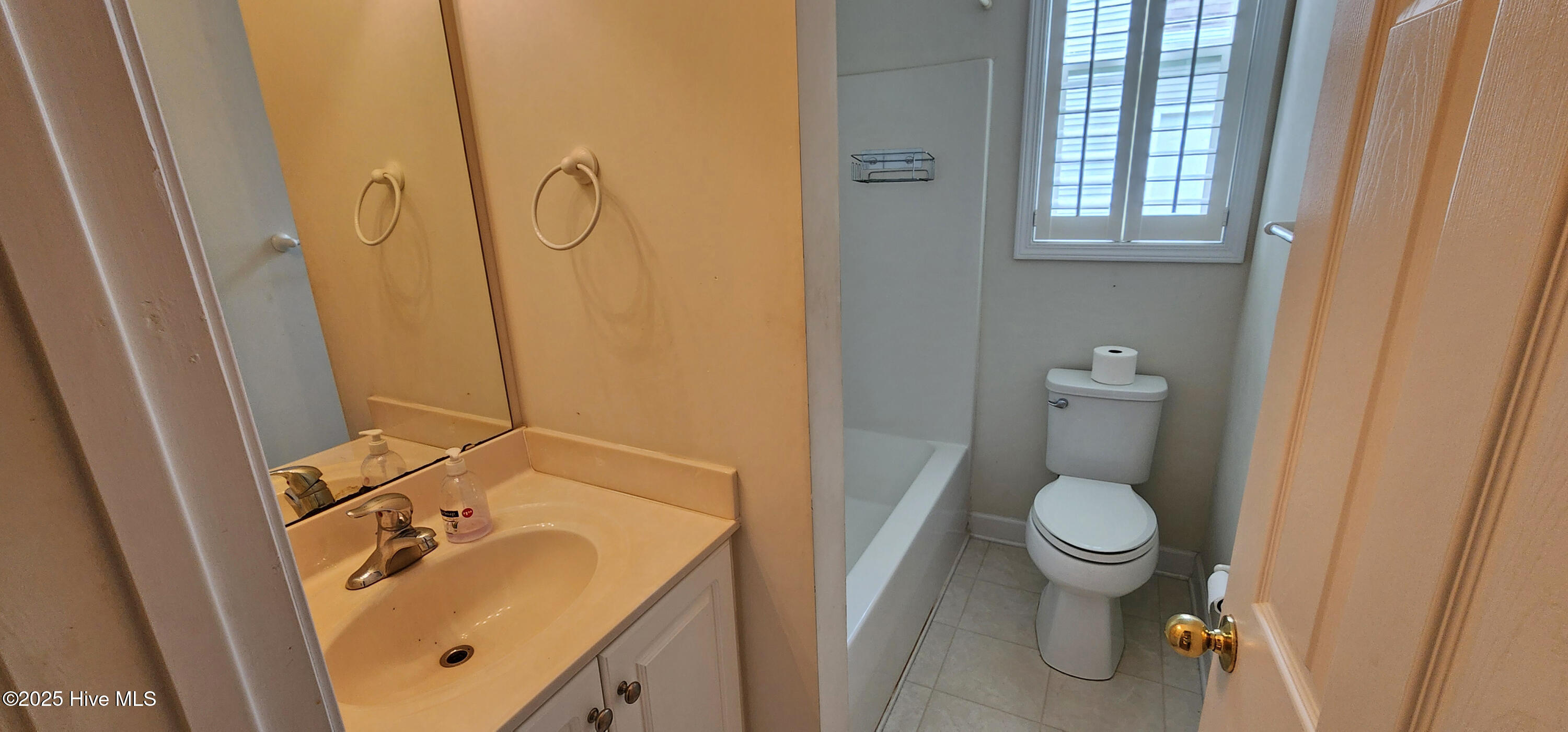 124 Azalea Drive Property Photo 19