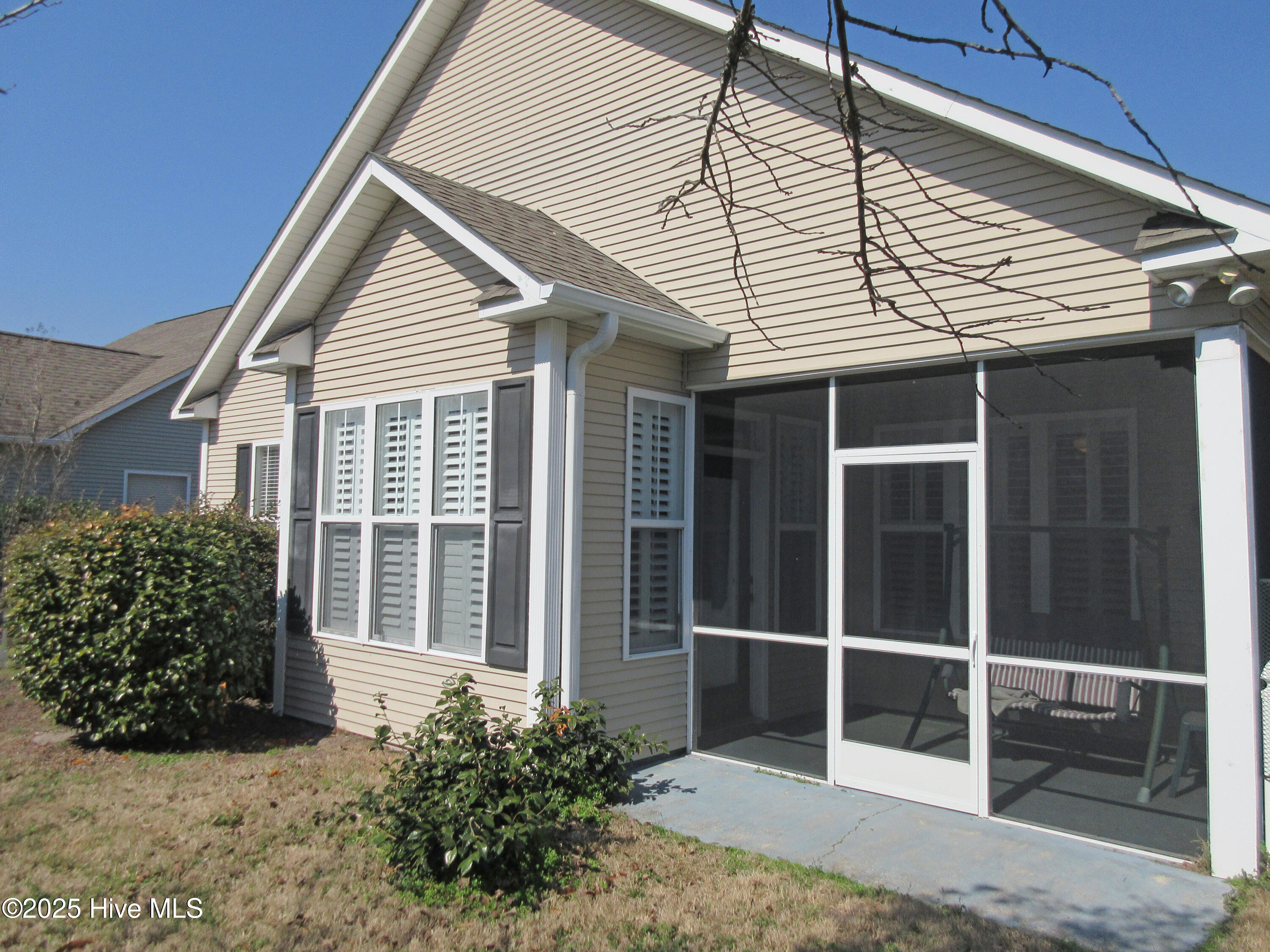 124 Azalea Drive Property Photo 20