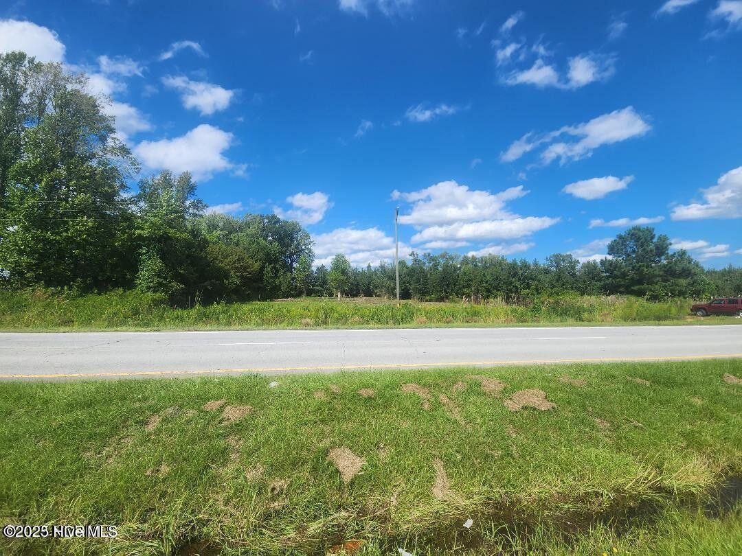 6943 Us 264 E Property Photo