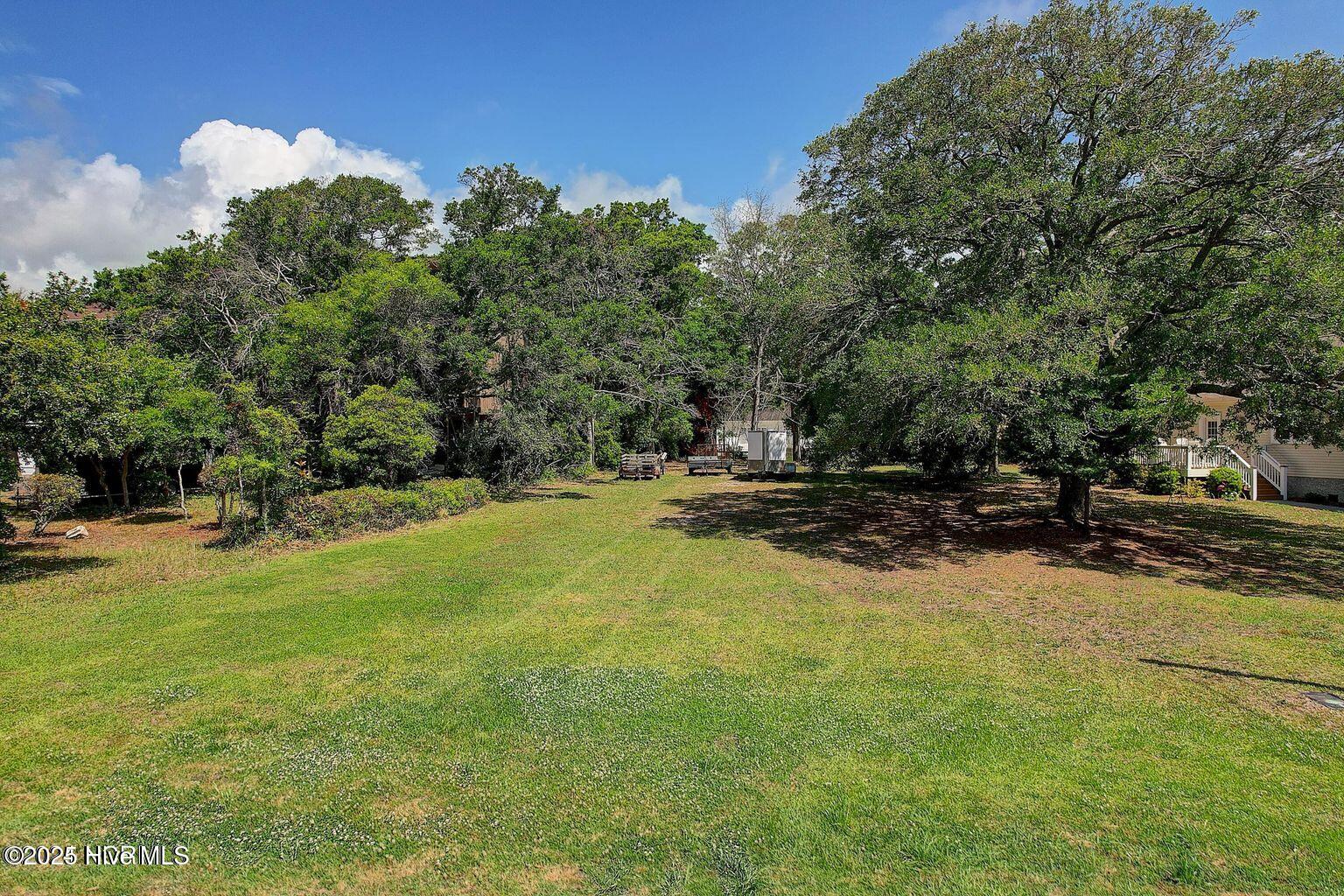 1146 Indigo Circle Property Photo 4