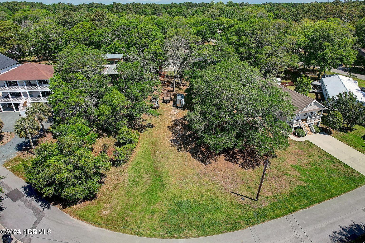 1146 Indigo Circle Property Photo 5