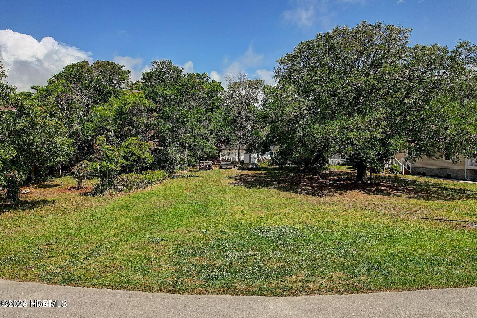 1146 Indigo Circle Property Photo 6