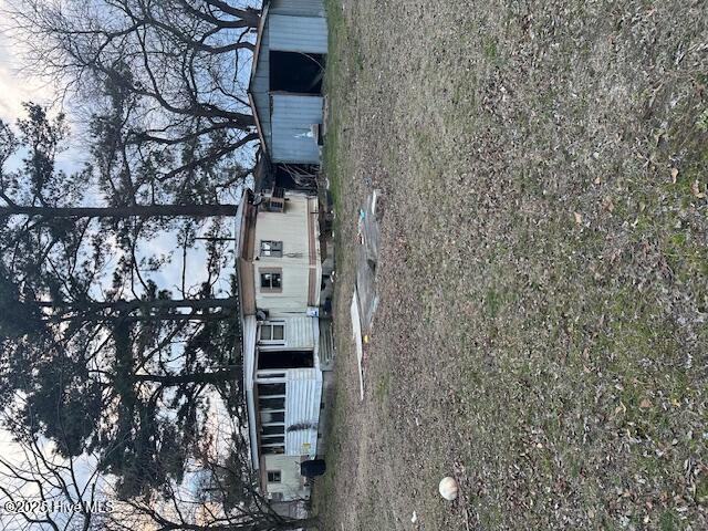 1172 Emmaus Church Road Property Photo