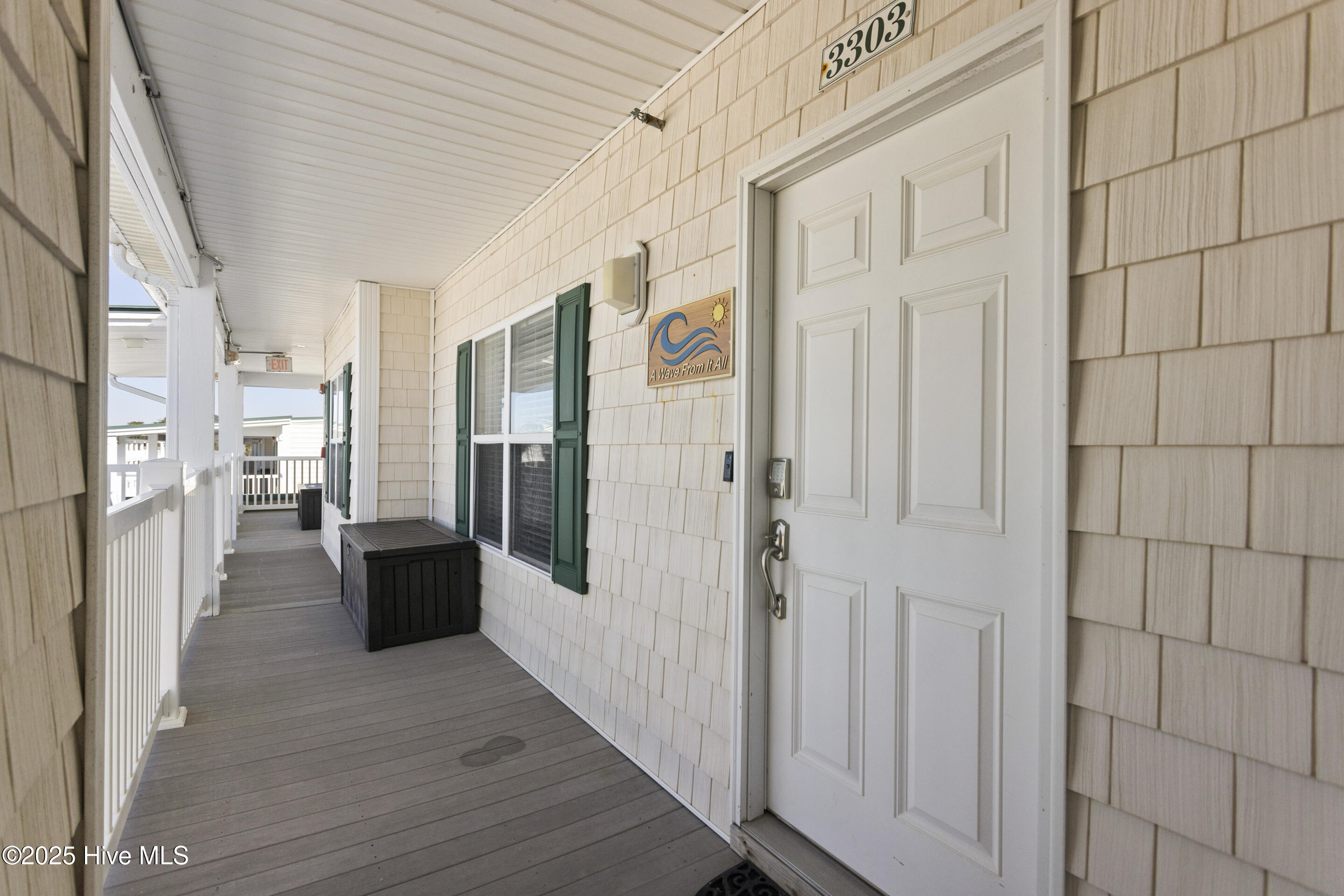 105 Se 58th Street # 3303 Property Photo