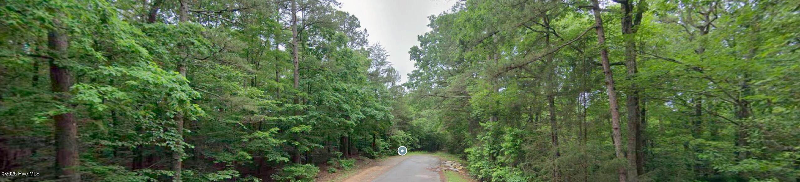 Robbins Real Estate Listings Main Image