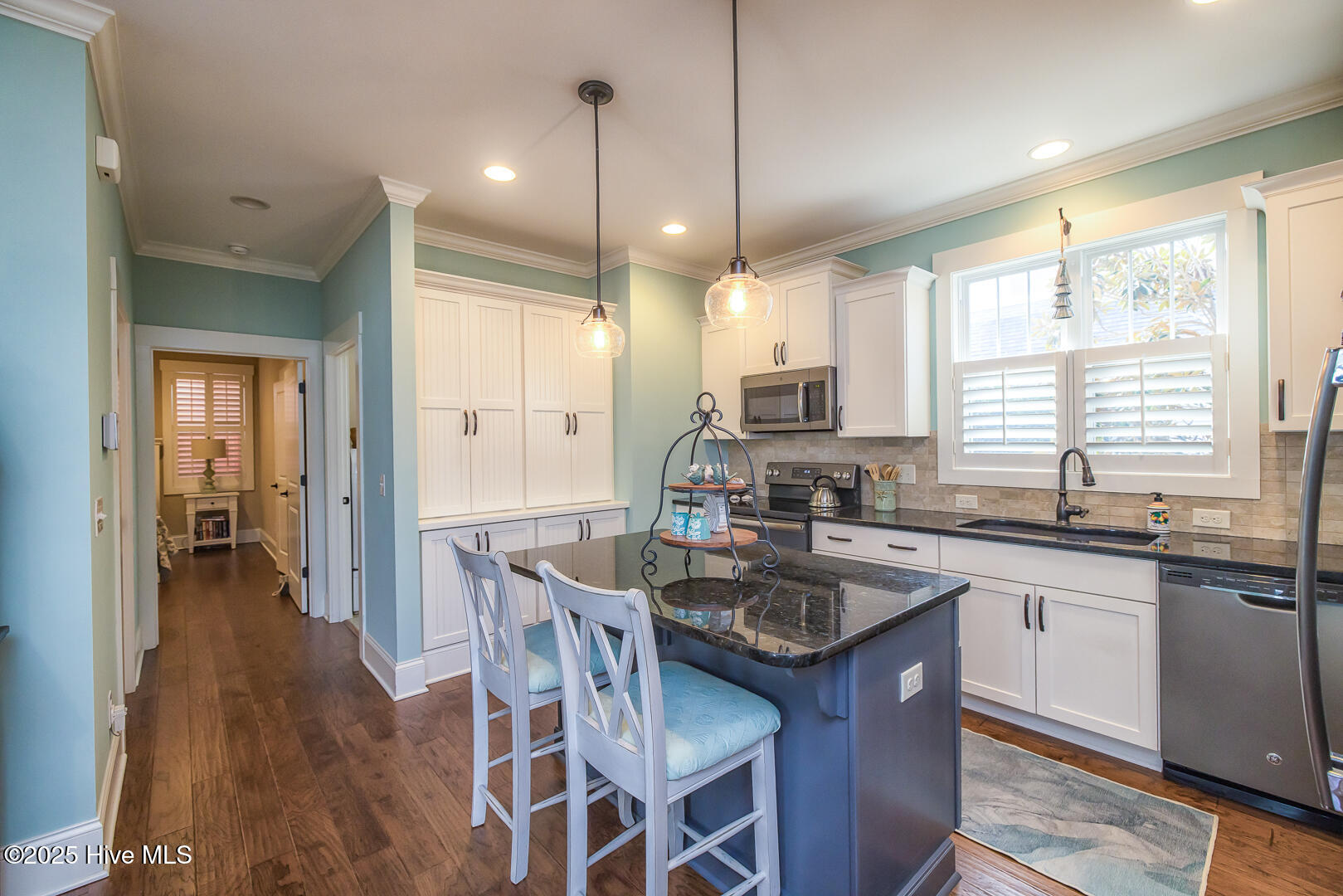 1629 Marlin Spike Way Property Photo 8