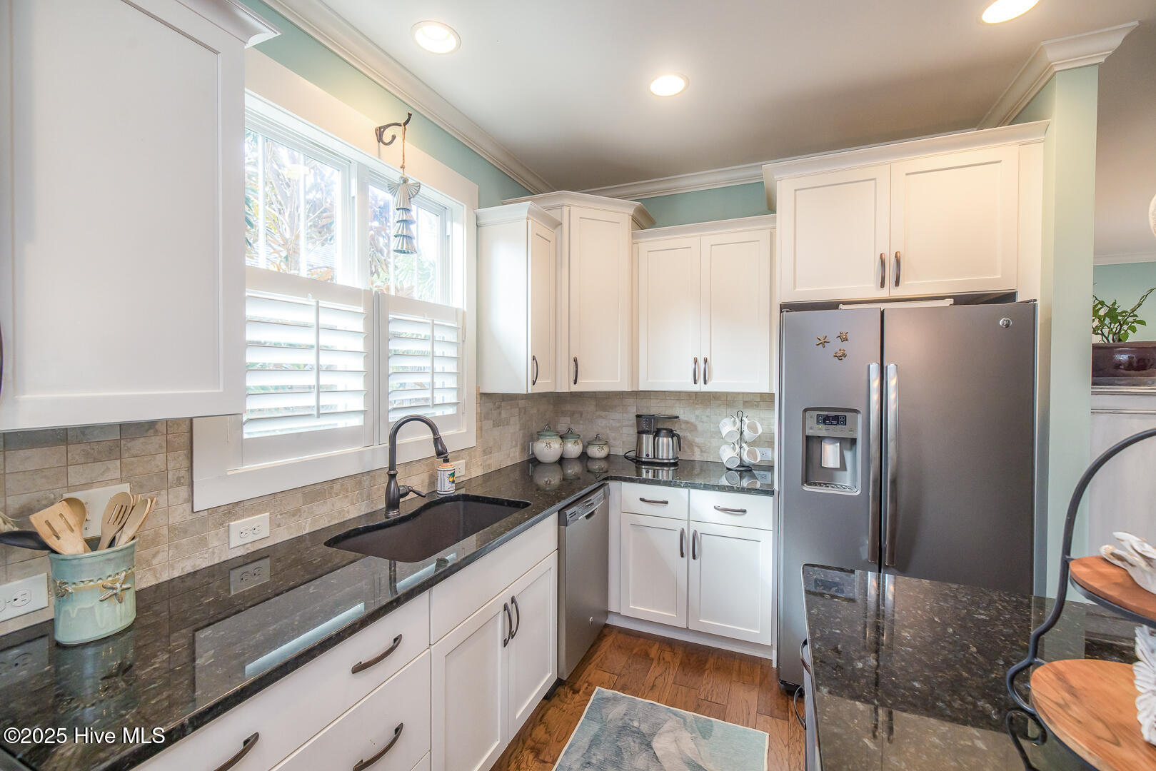 1629 Marlin Spike Way Property Photo 10