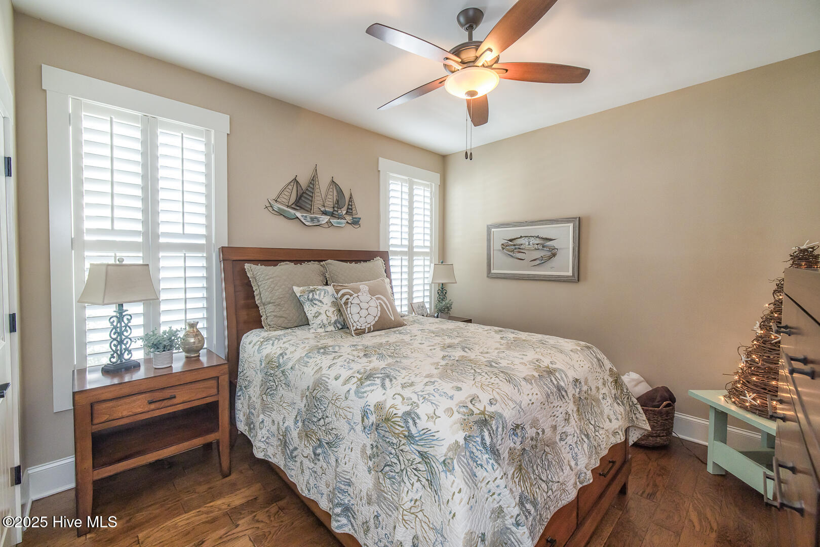 1629 Marlin Spike Way Property Photo 13