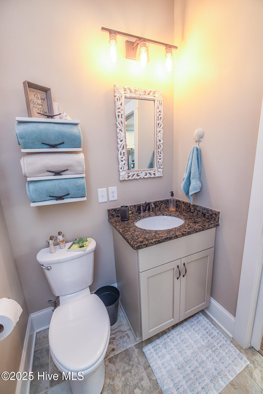 1629 Marlin Spike Way Property Photo 16