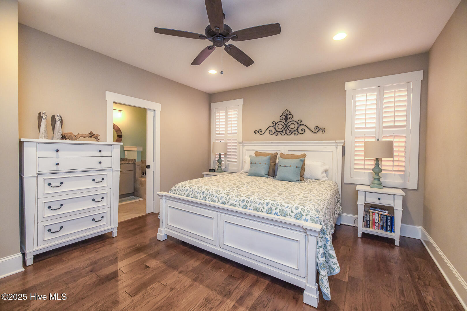 1629 Marlin Spike Way Property Photo 18