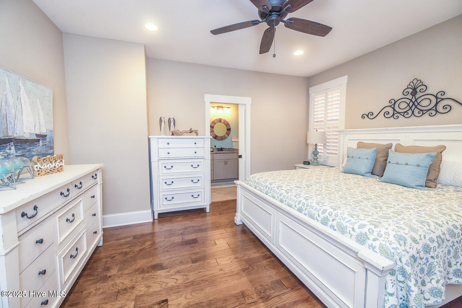 1629 Marlin Spike Way Property Photo 19