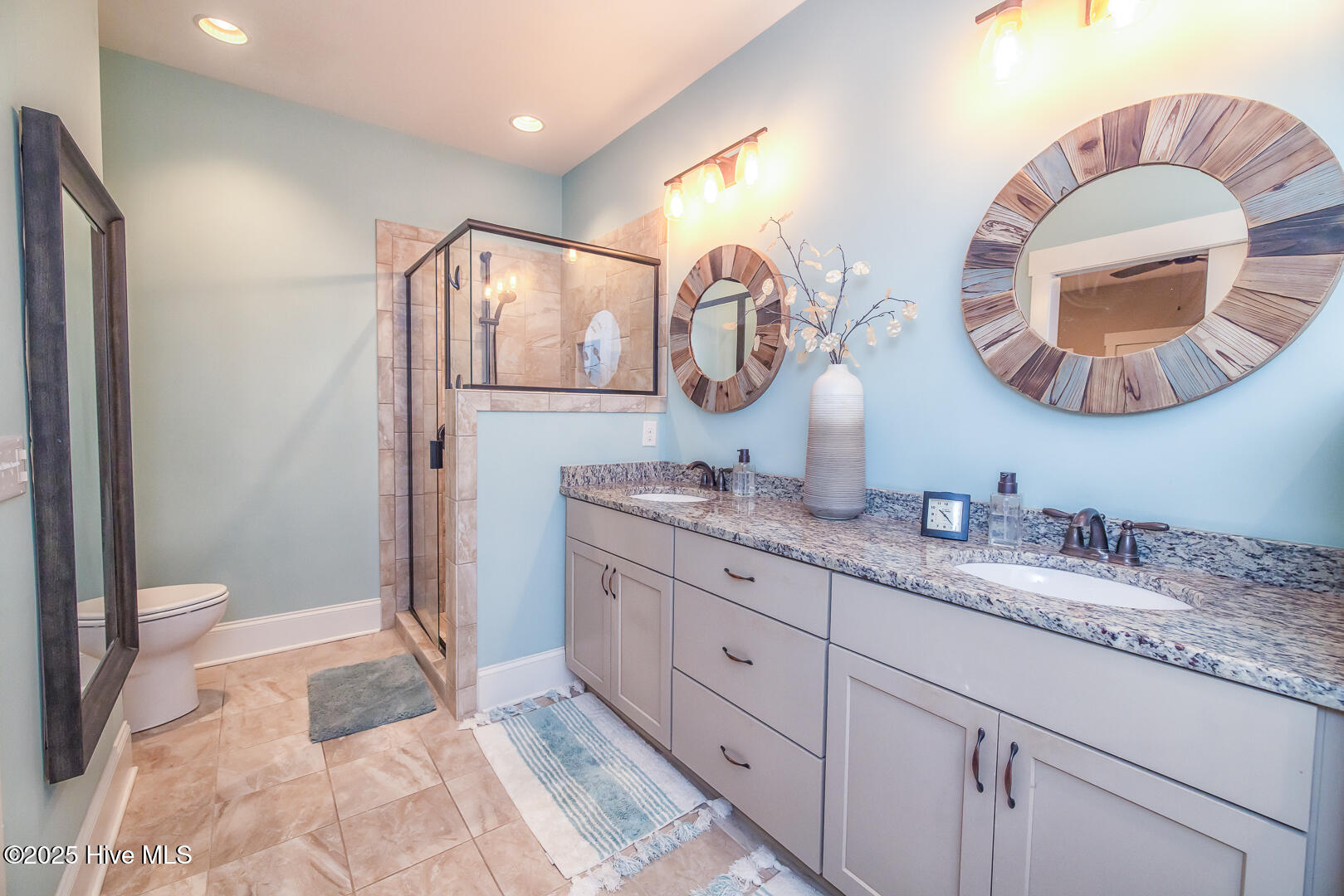 1629 Marlin Spike Way Property Photo 21