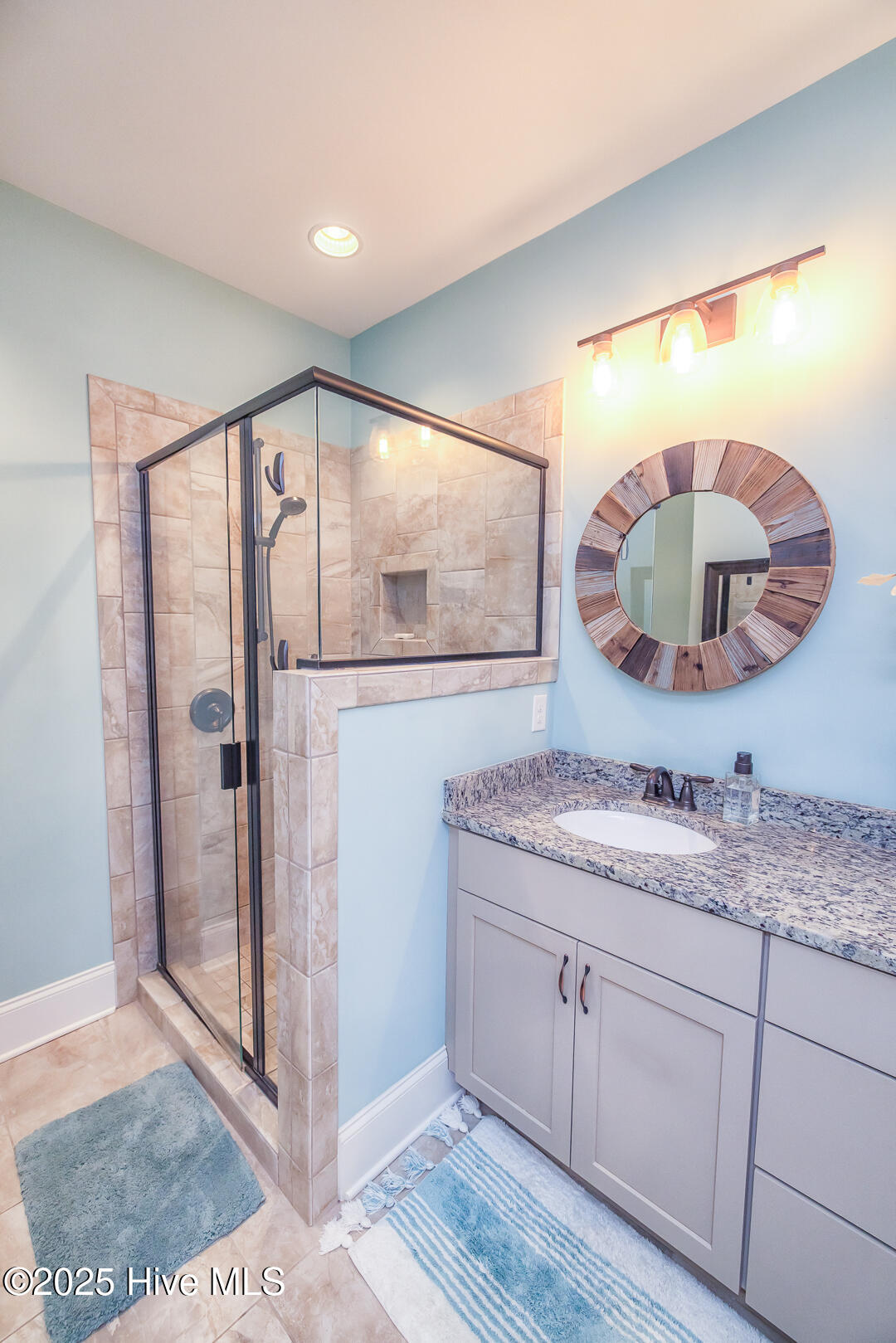 1629 Marlin Spike Way Property Photo 22