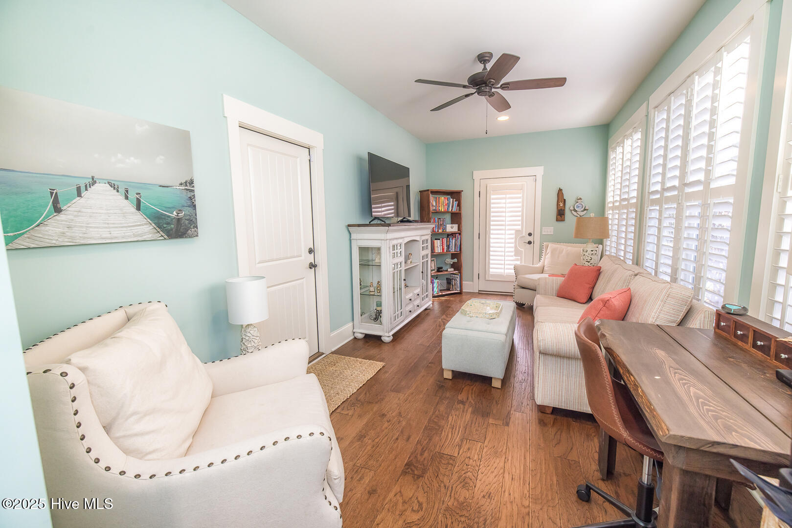 1629 Marlin Spike Way Property Photo 24