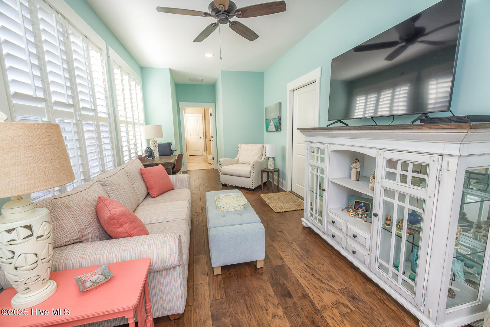 1629 Marlin Spike Way Property Photo 25