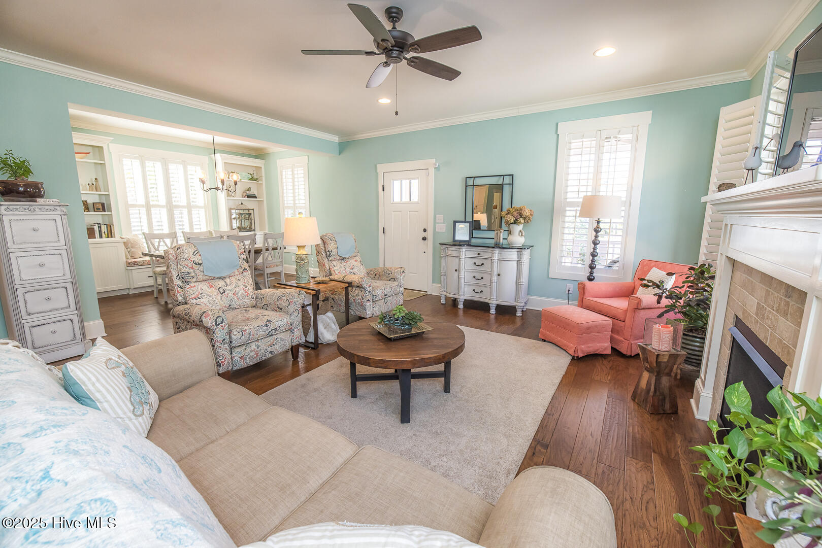 1629 Marlin Spike Way Property Photo 27