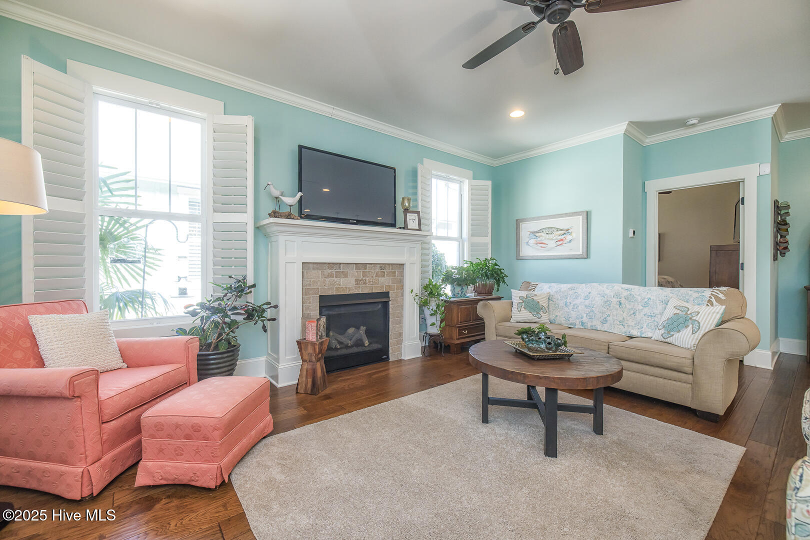 1629 Marlin Spike Way Property Photo 28