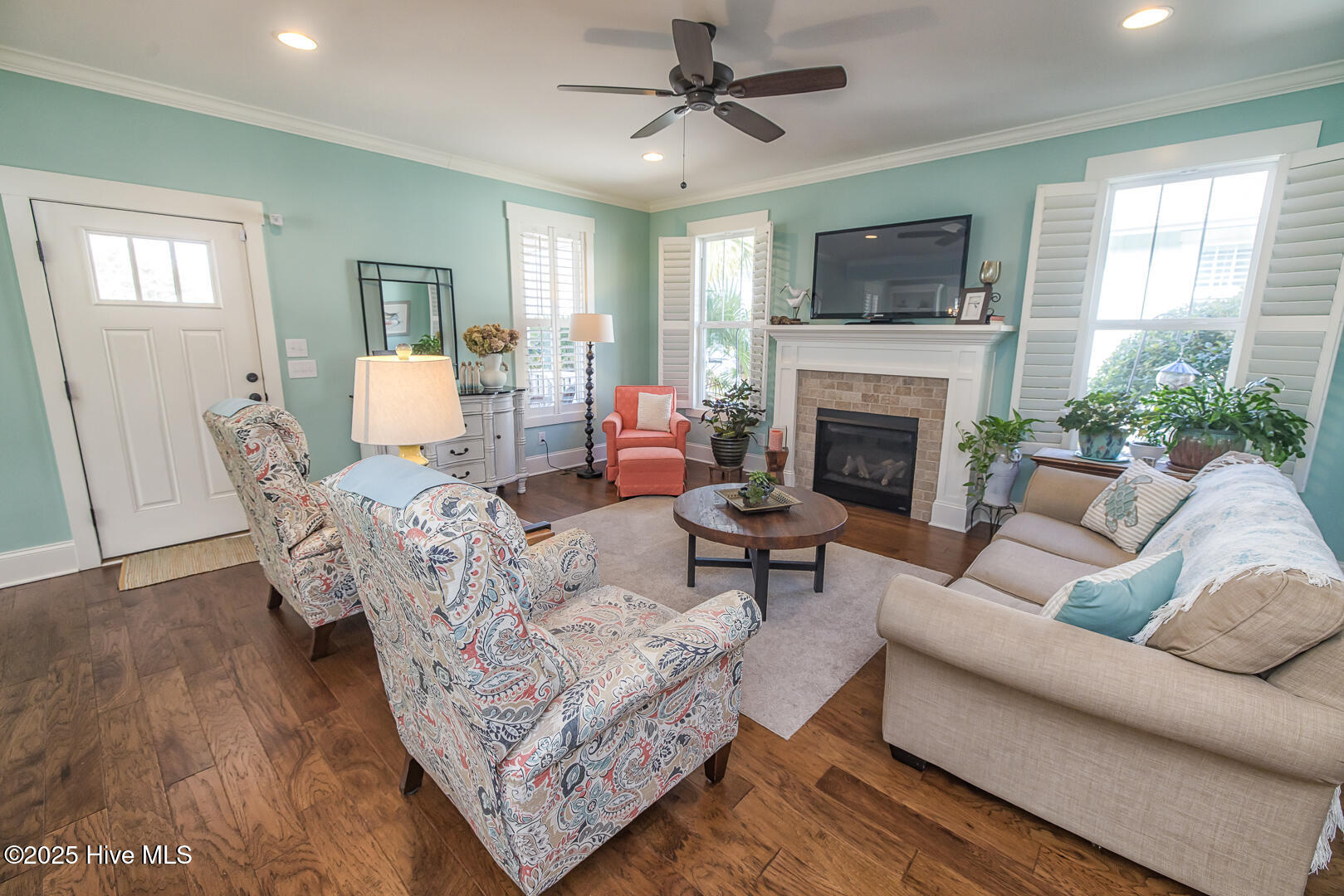 1629 Marlin Spike Way Property Photo 29