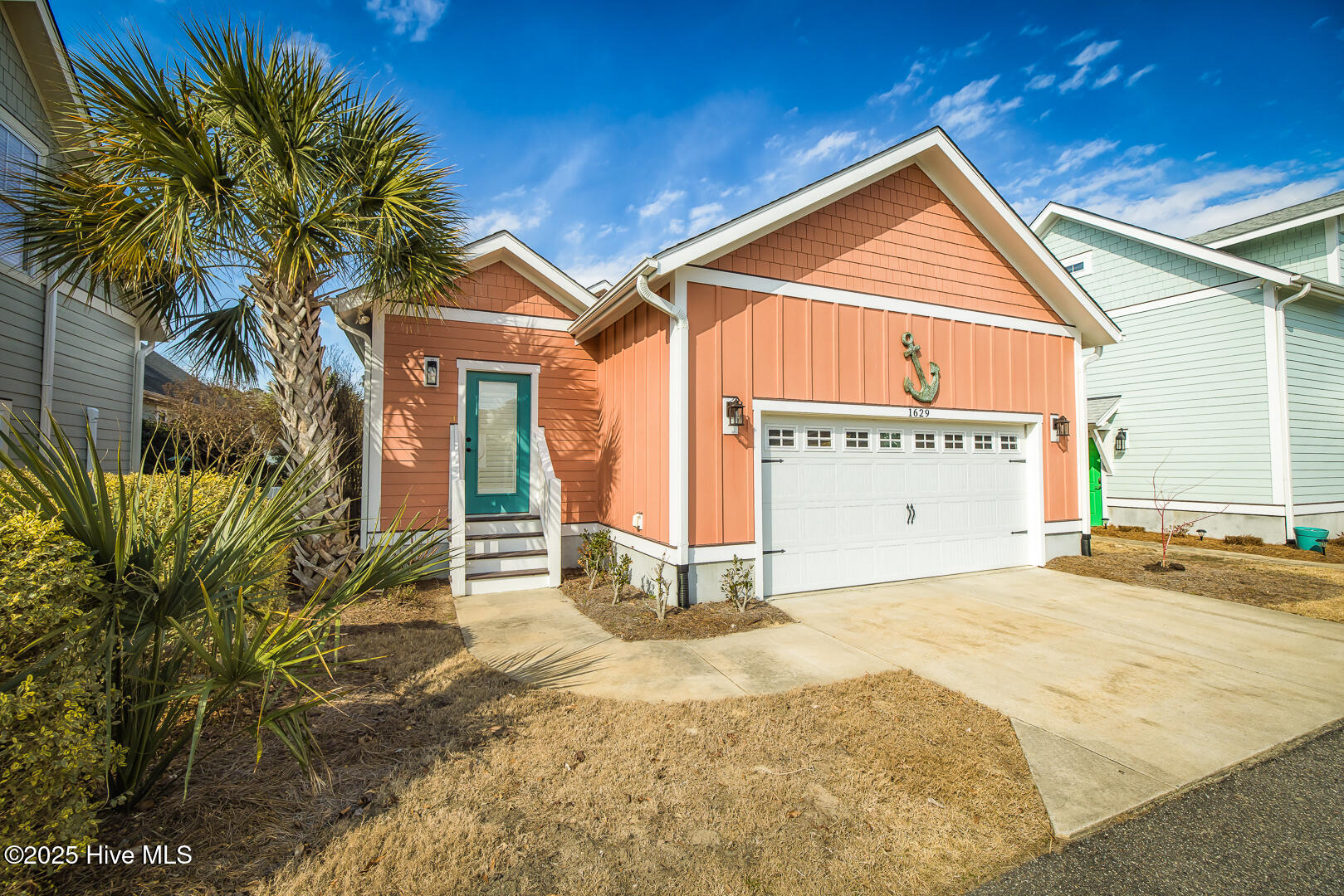 1629 Marlin Spike Way Property Photo 30