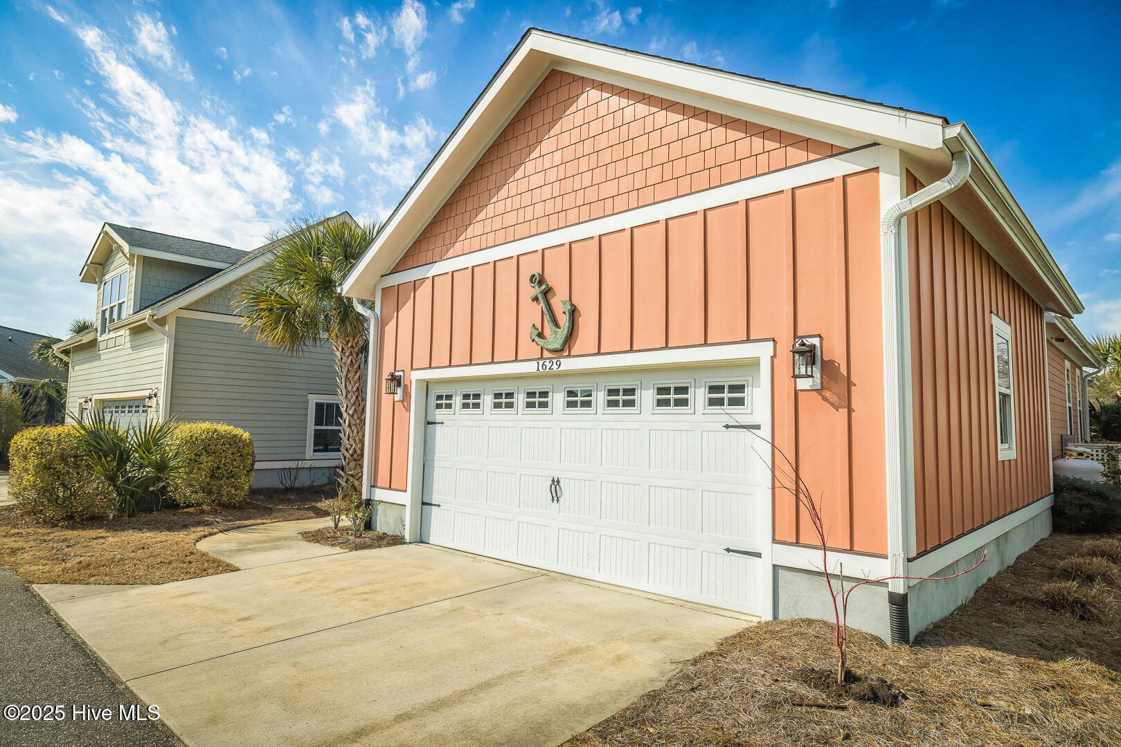 1629 Marlin Spike Way Property Photo 31