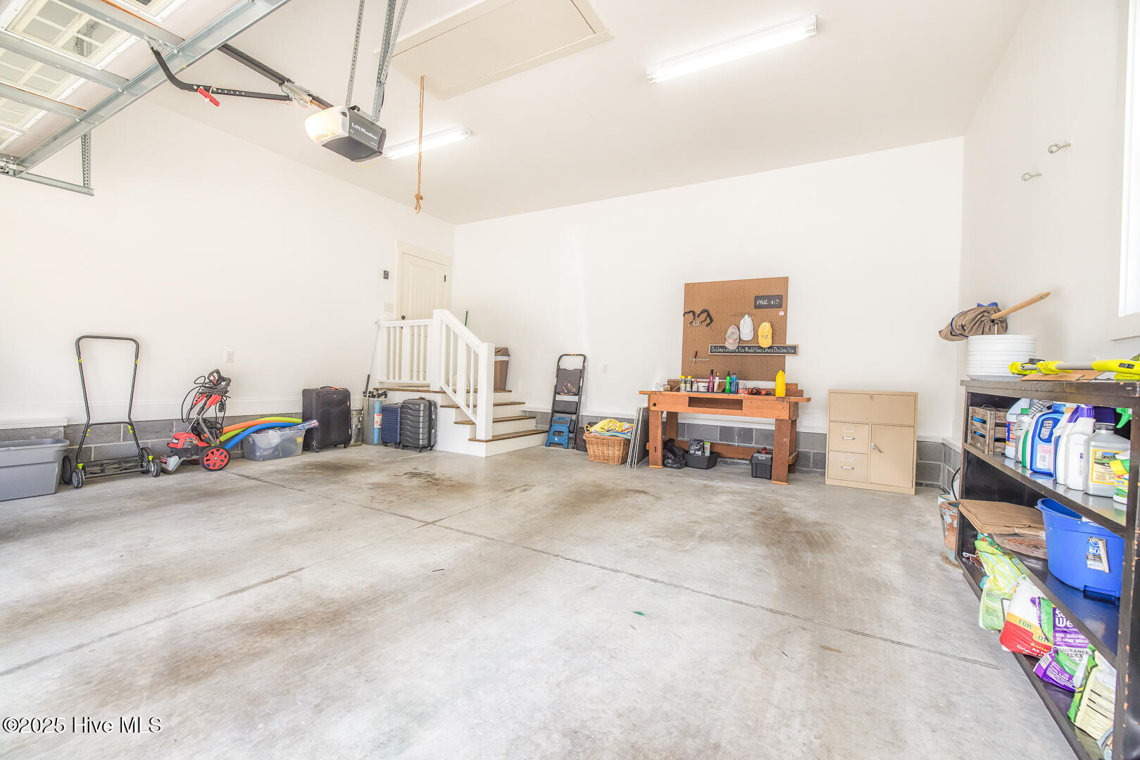 1629 Marlin Spike Way Property Photo 32