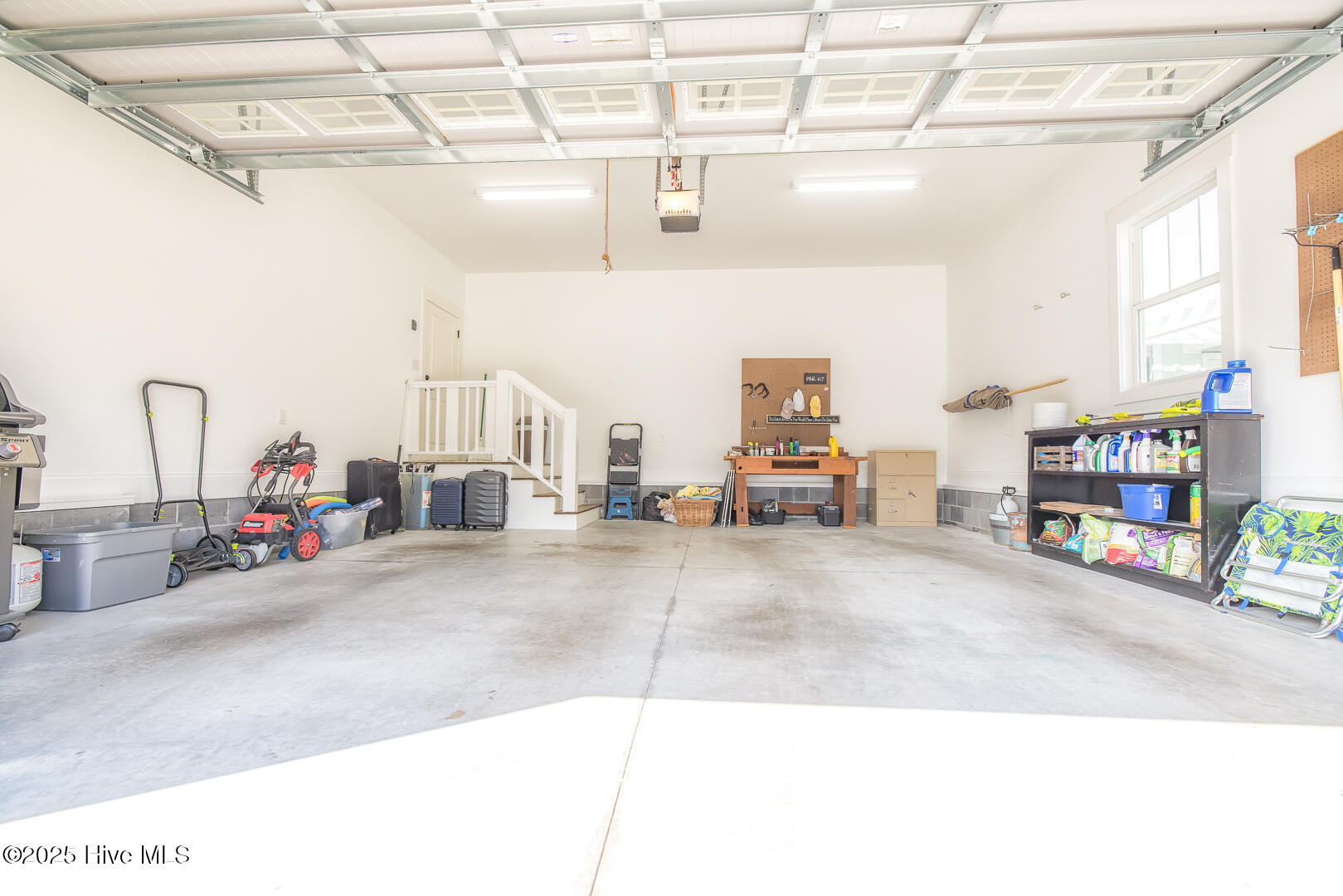 1629 Marlin Spike Way Property Photo 33
