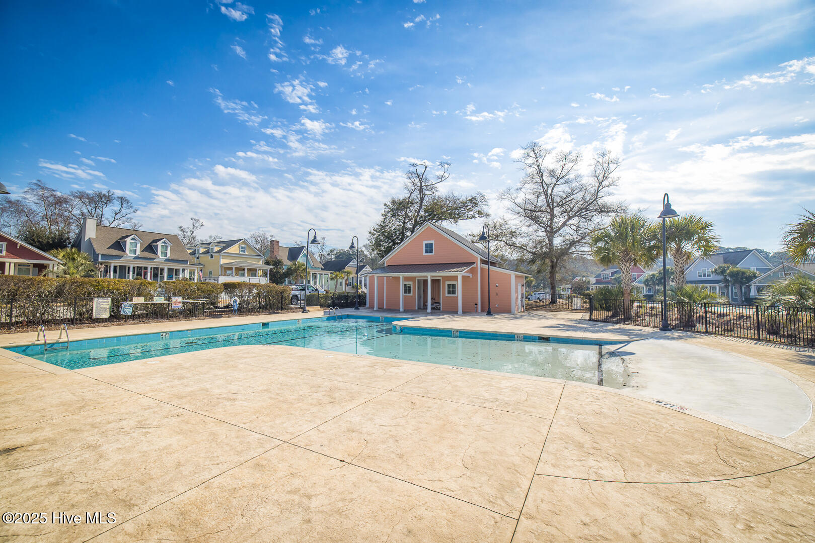 1629 Marlin Spike Way Property Photo 35