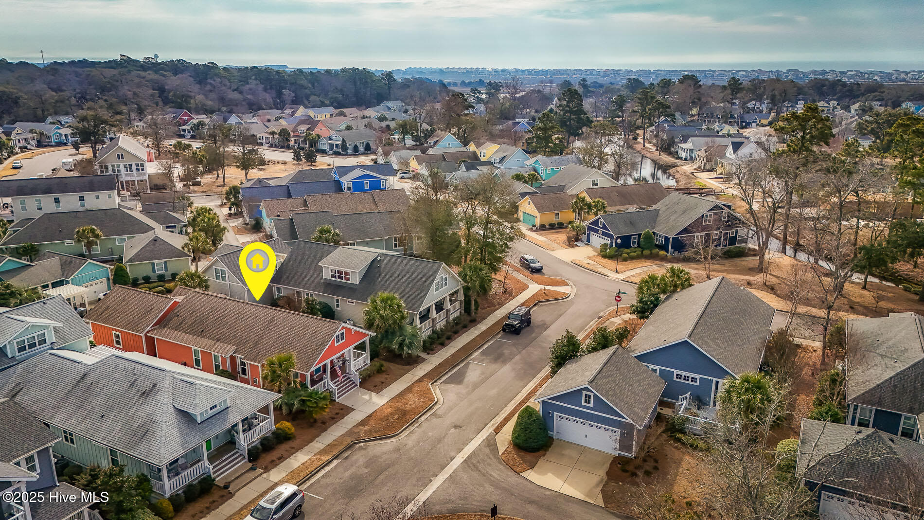 1629 Marlin Spike Way Property Photo 36