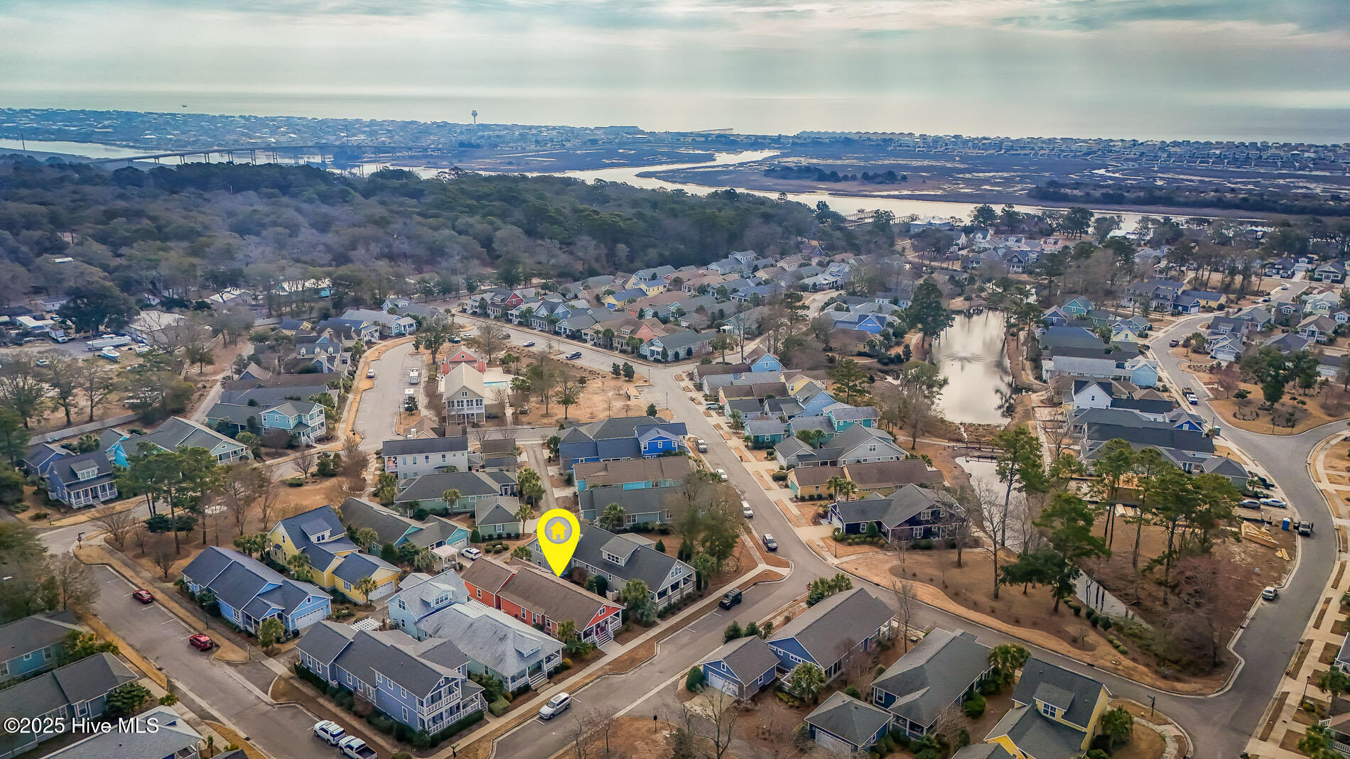 1629 Marlin Spike Way Property Photo 37