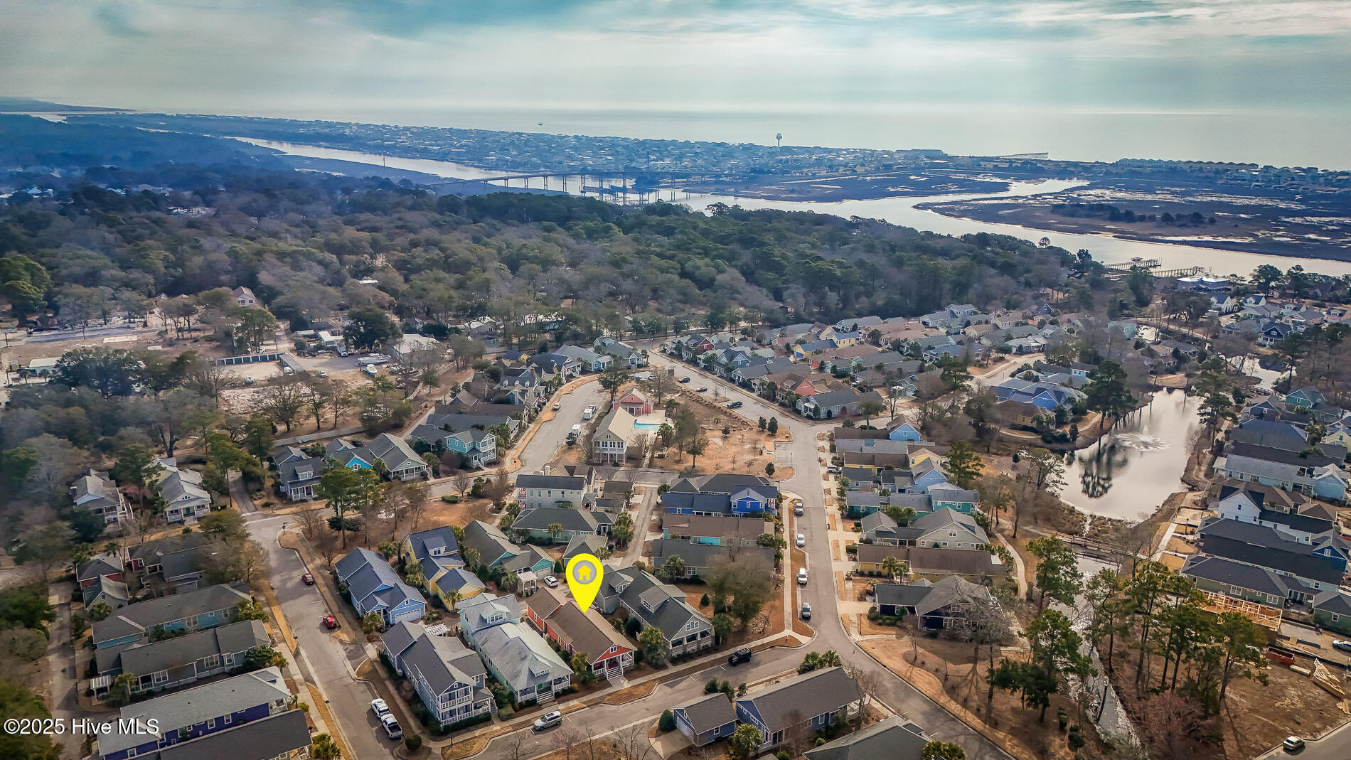 1629 Marlin Spike Way Property Photo 39