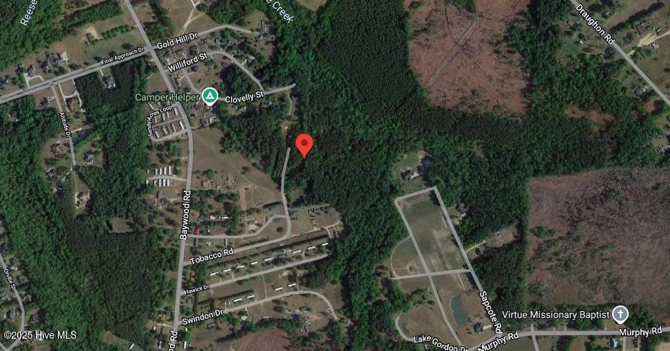 4164 Tobacco Road Property Photo 2