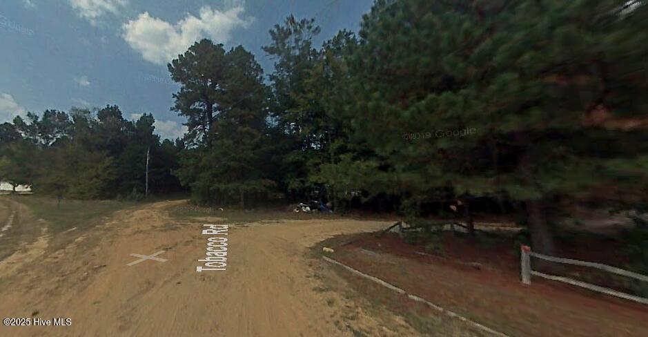 4164 Tobacco Road Property Photo 4