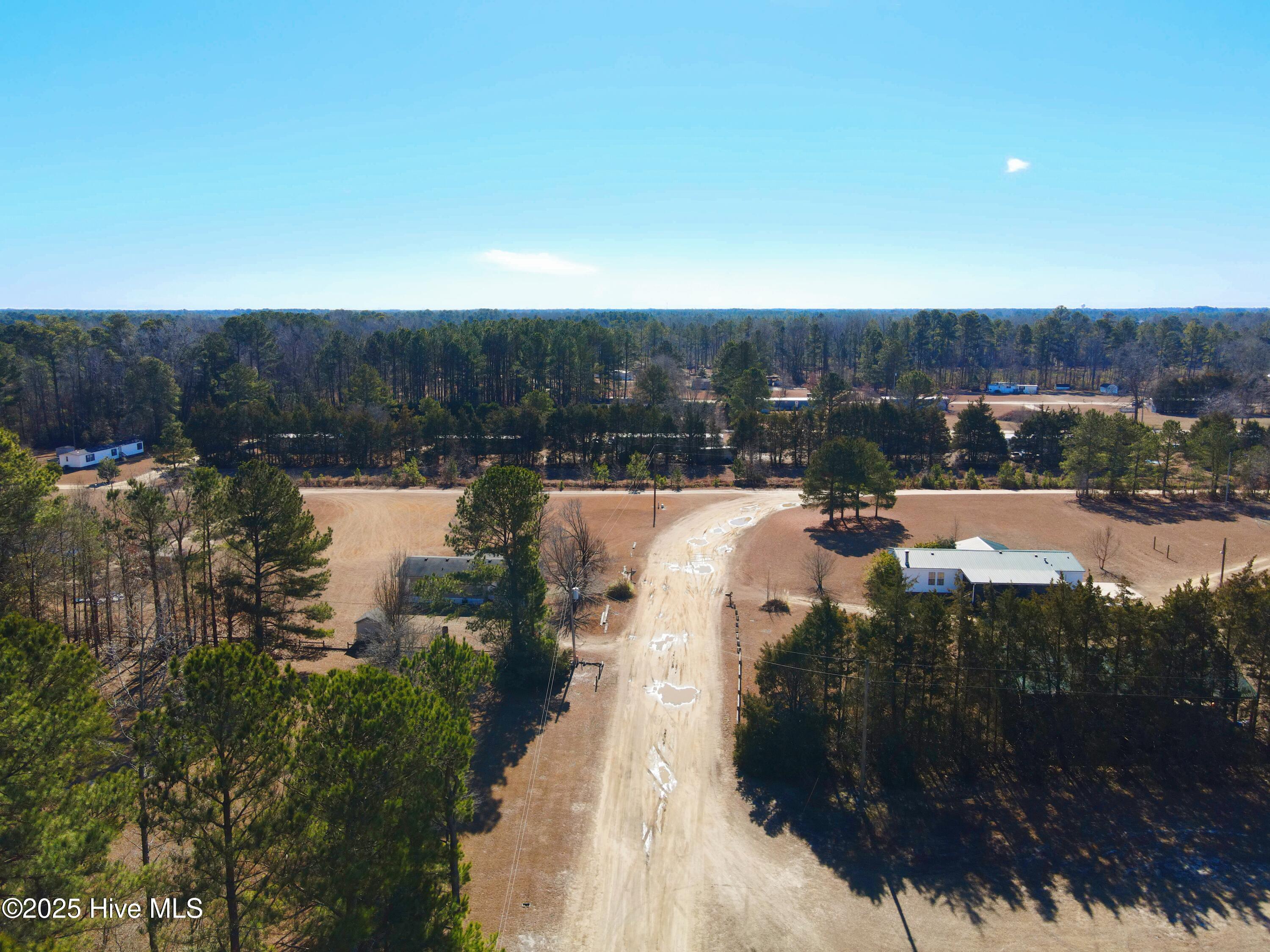 4164 Tobacco Road Property Photo 9