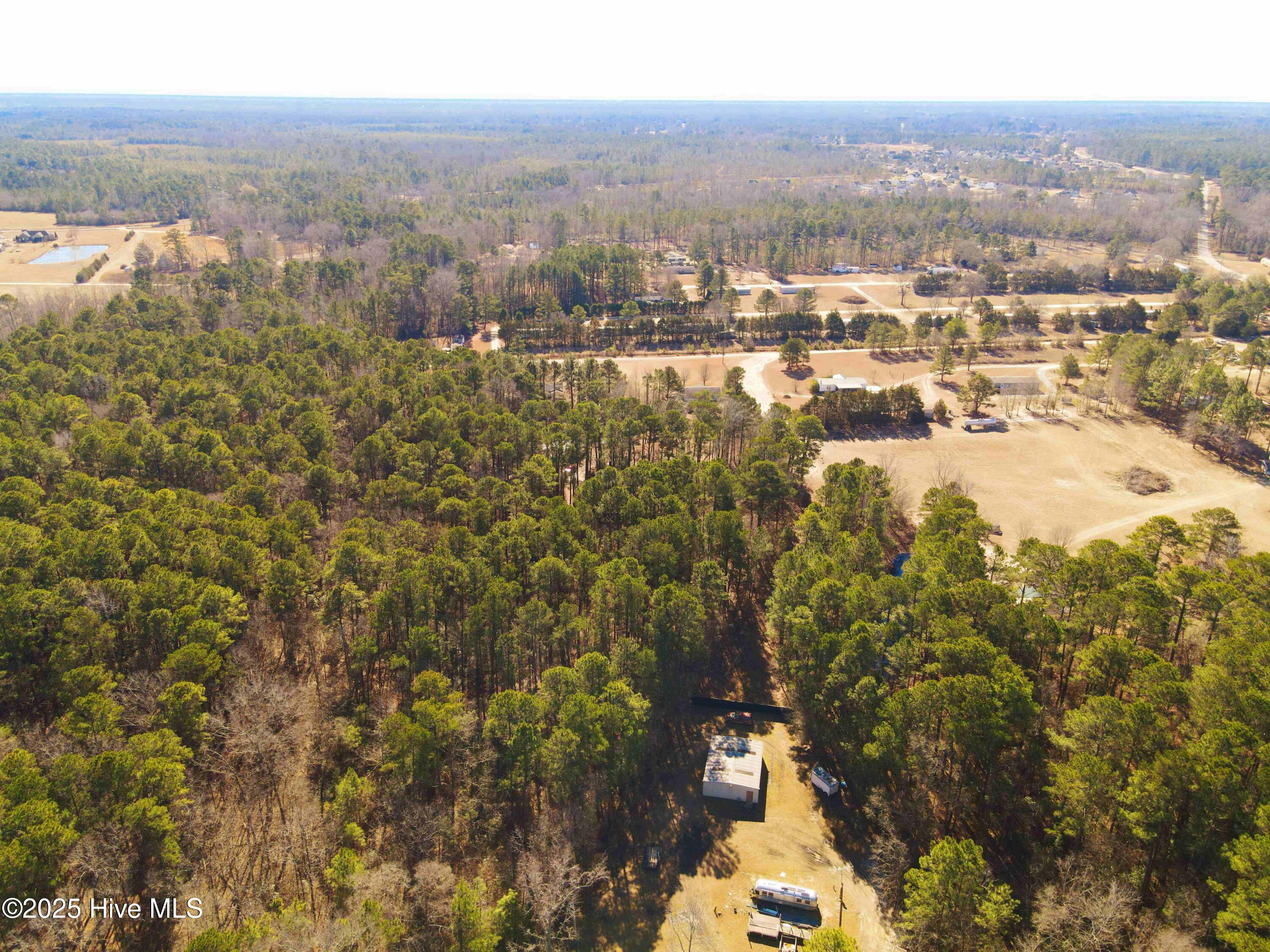 4164 Tobacco Road Property Photo 10