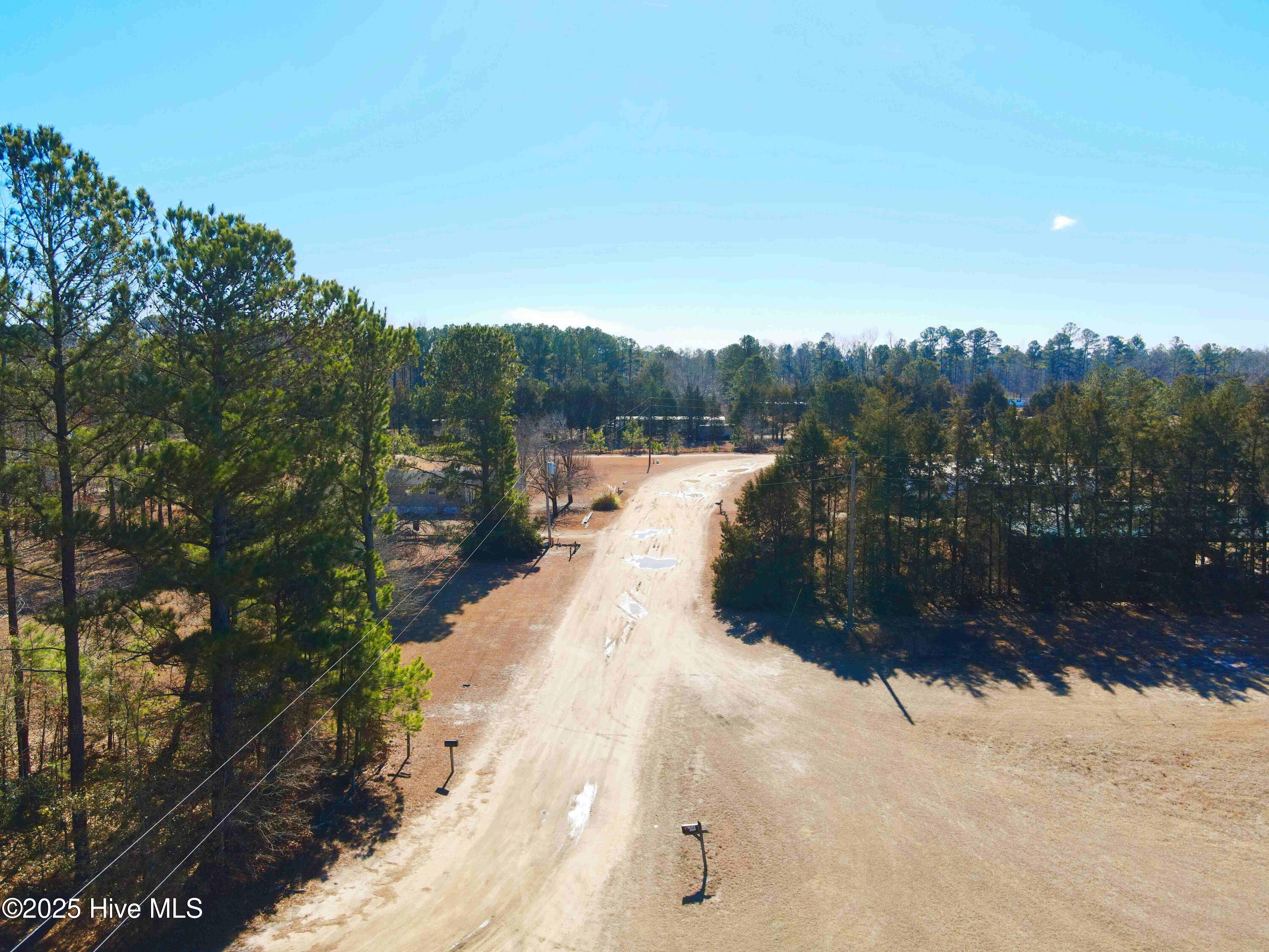 4164 Tobacco Road Property Photo 11
