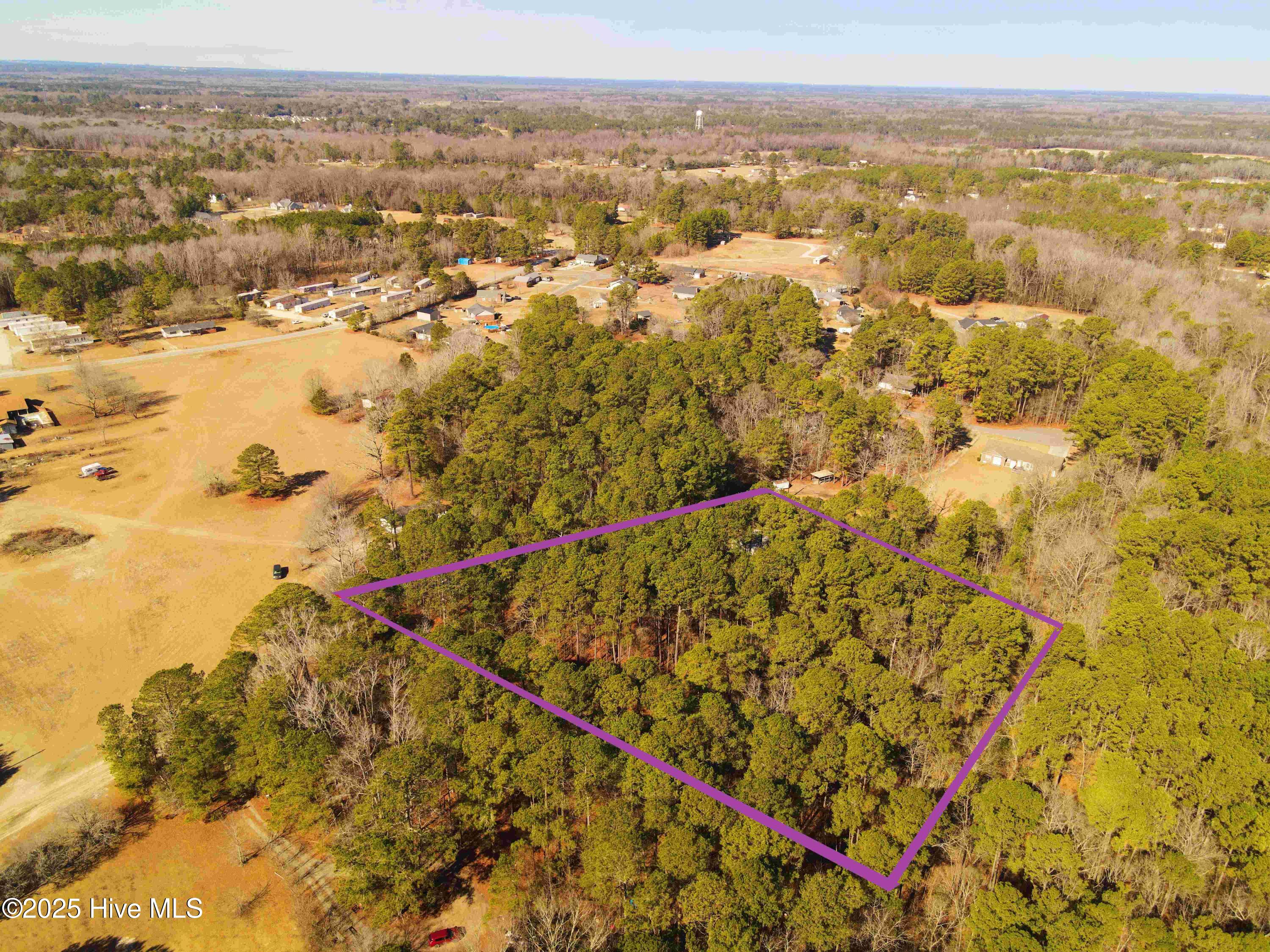 4164 Tobacco Road Property Photo 12