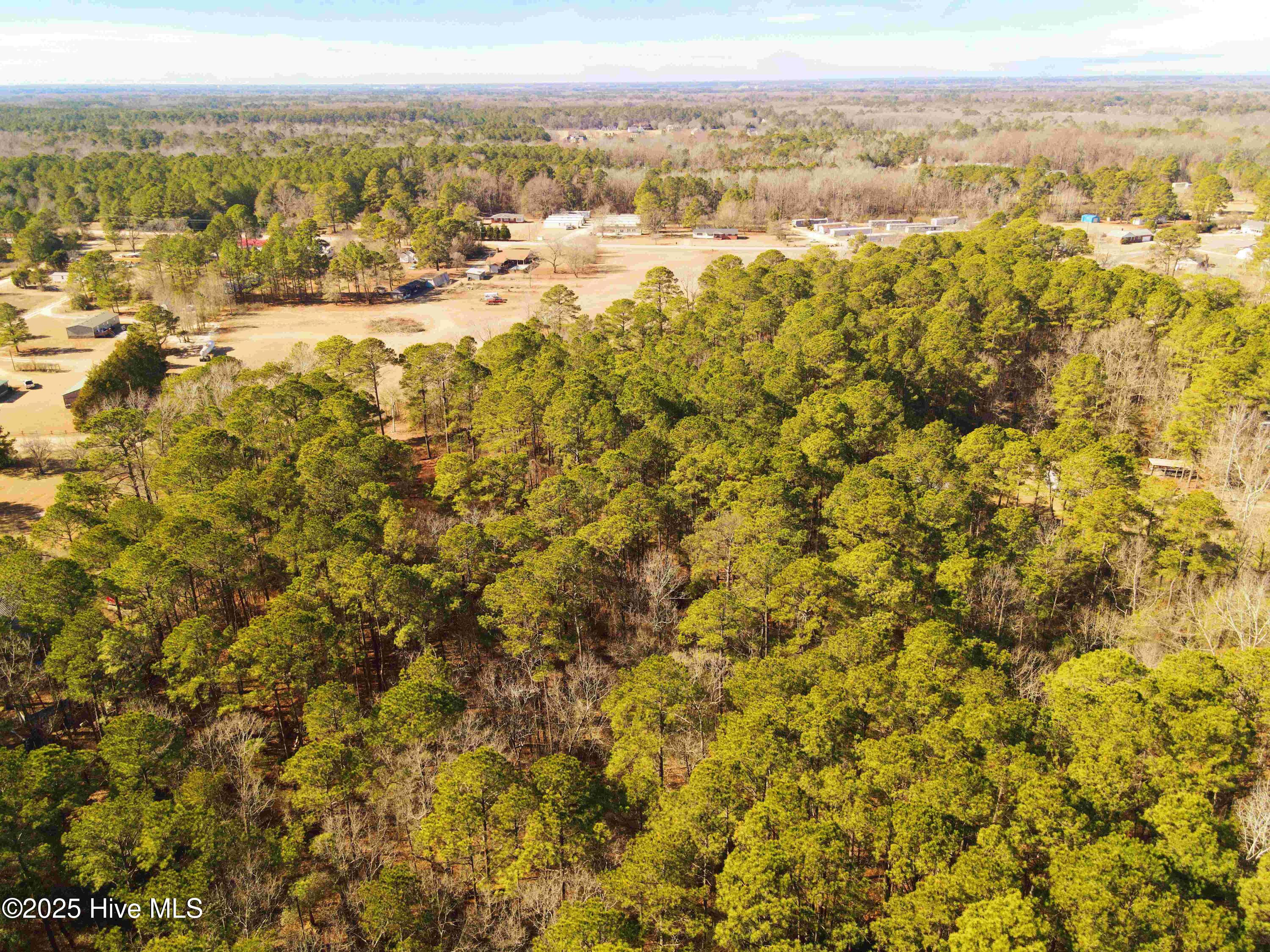 4164 Tobacco Road Property Photo 13