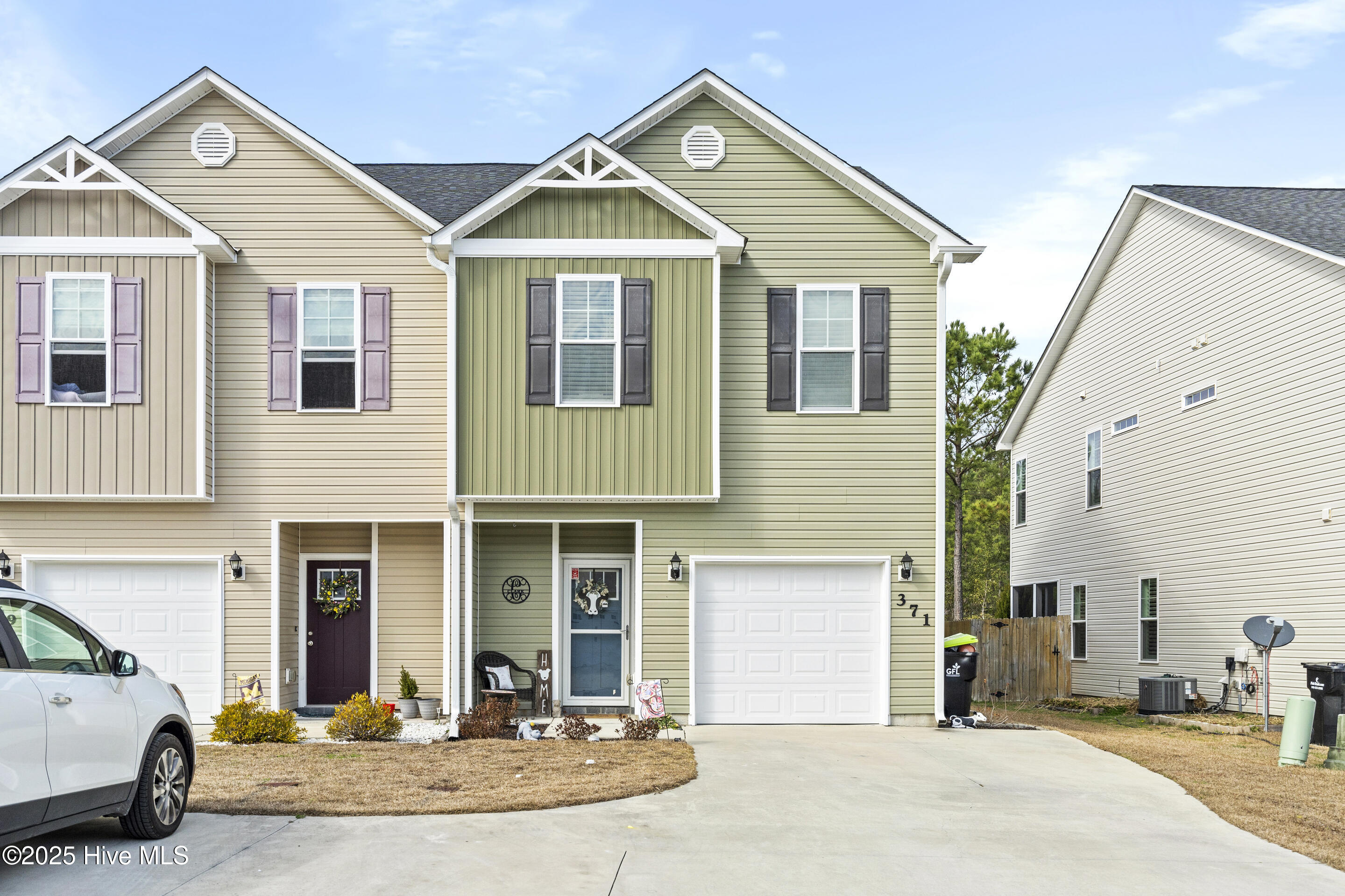Picture of 371 Frisco Way