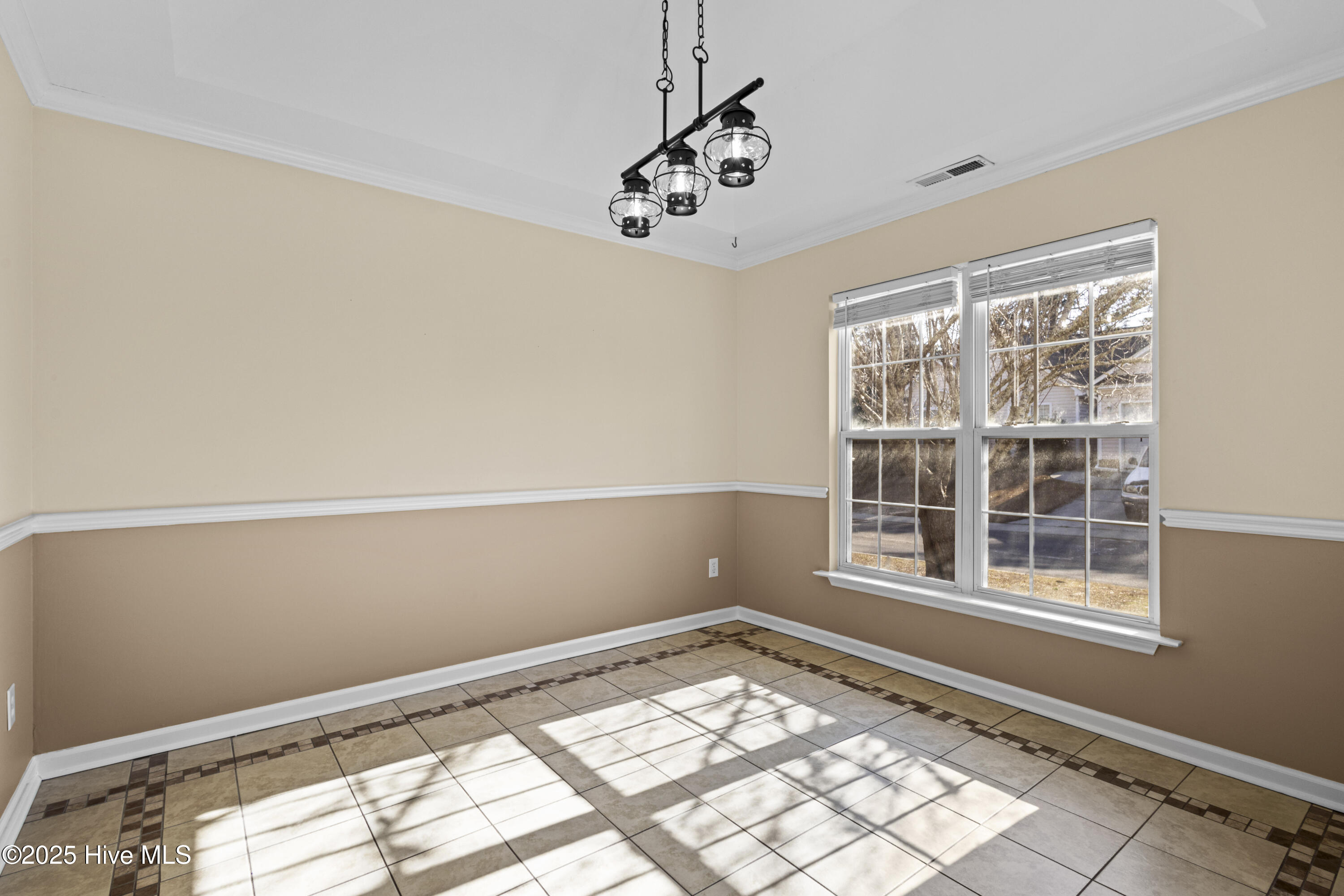 1505 Stockbridge Place Property Photo 9