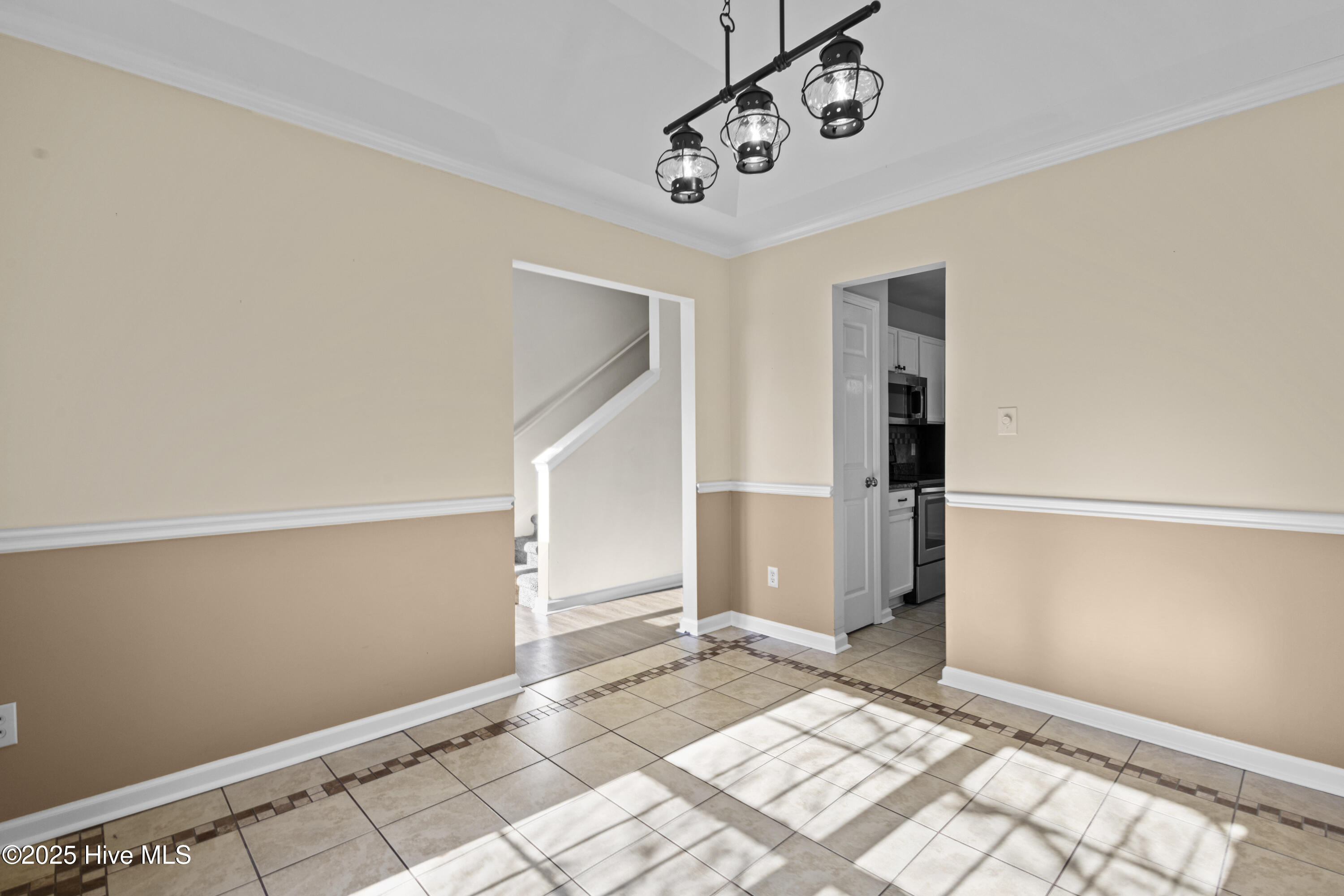 1505 Stockbridge Place Property Photo 10