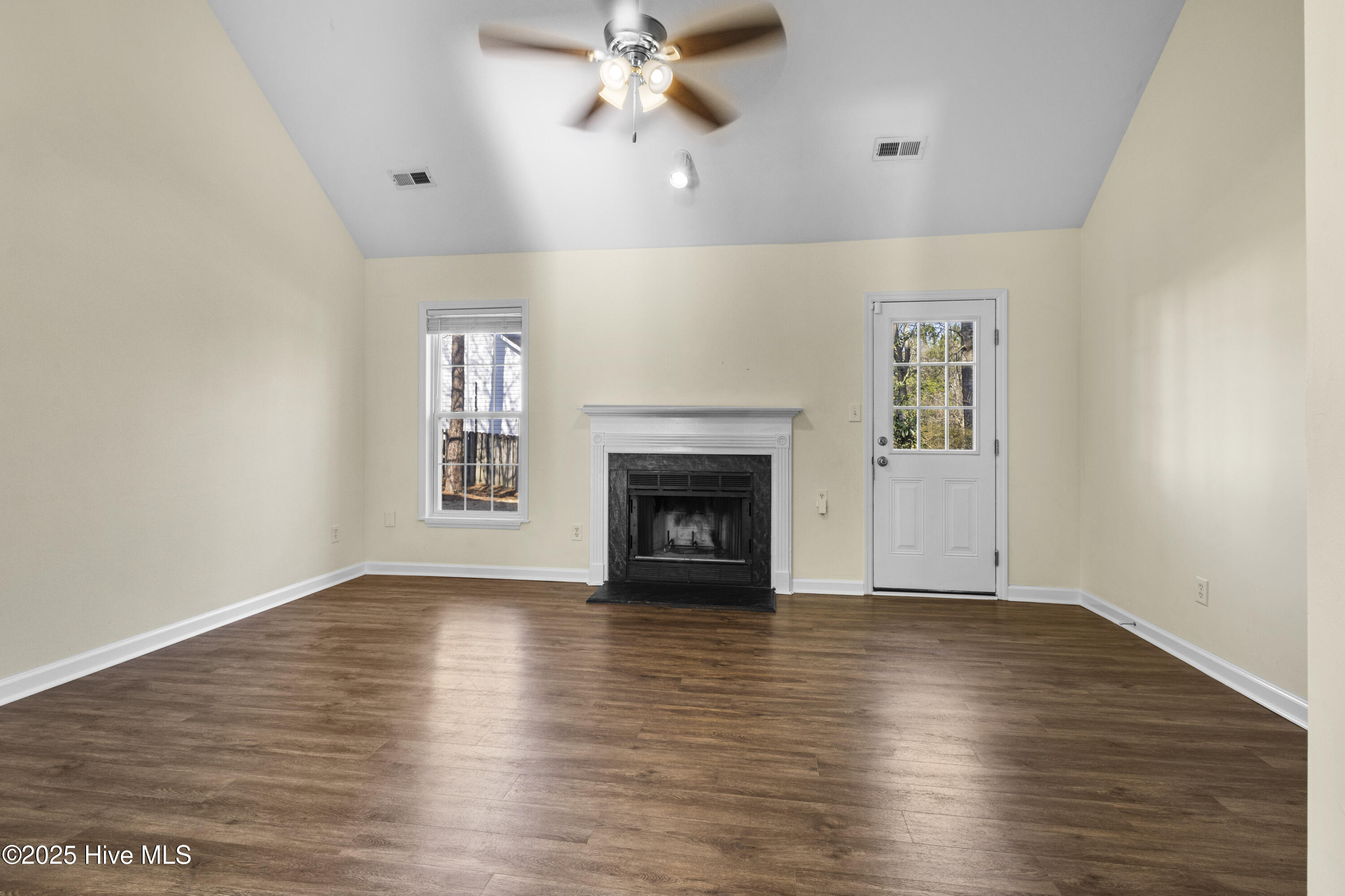 1505 Stockbridge Place Property Photo 11